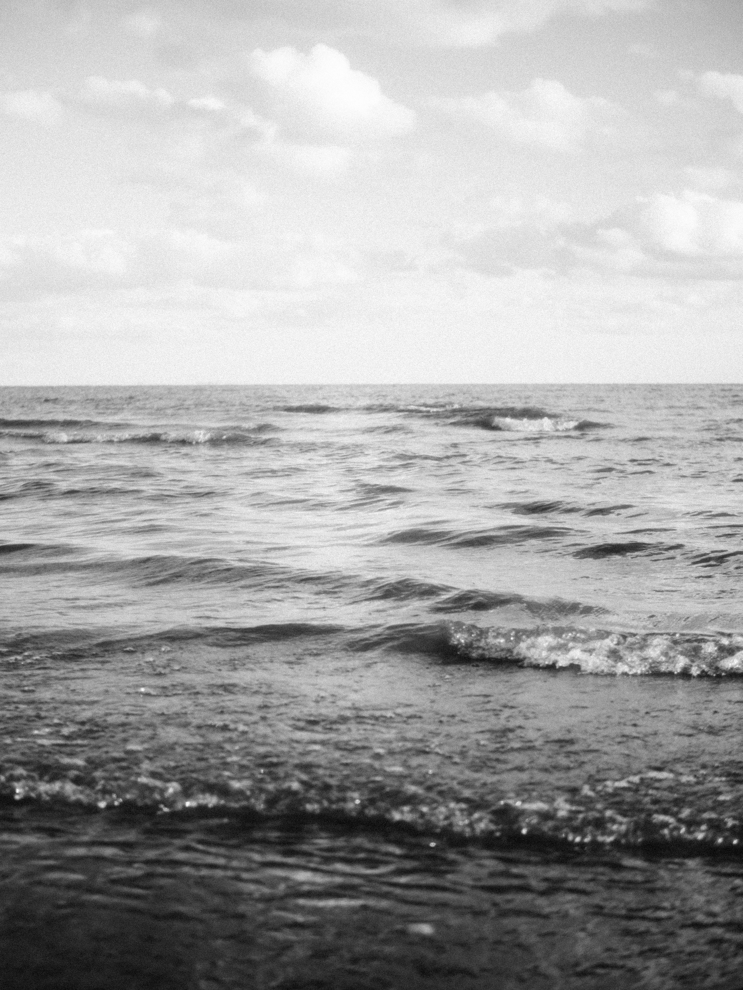 Мугиновы. Фотограф Нэля Хаматова