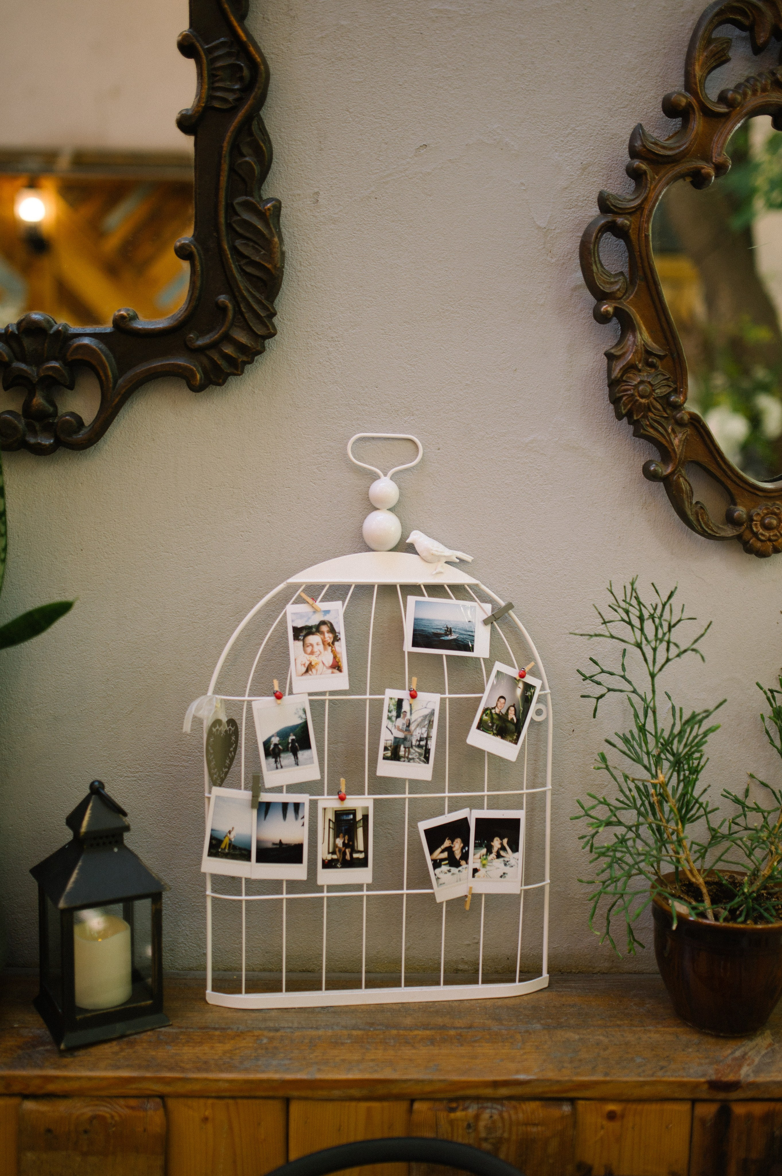 Данил и Айгуль. Фотограф Нэля Хаматова