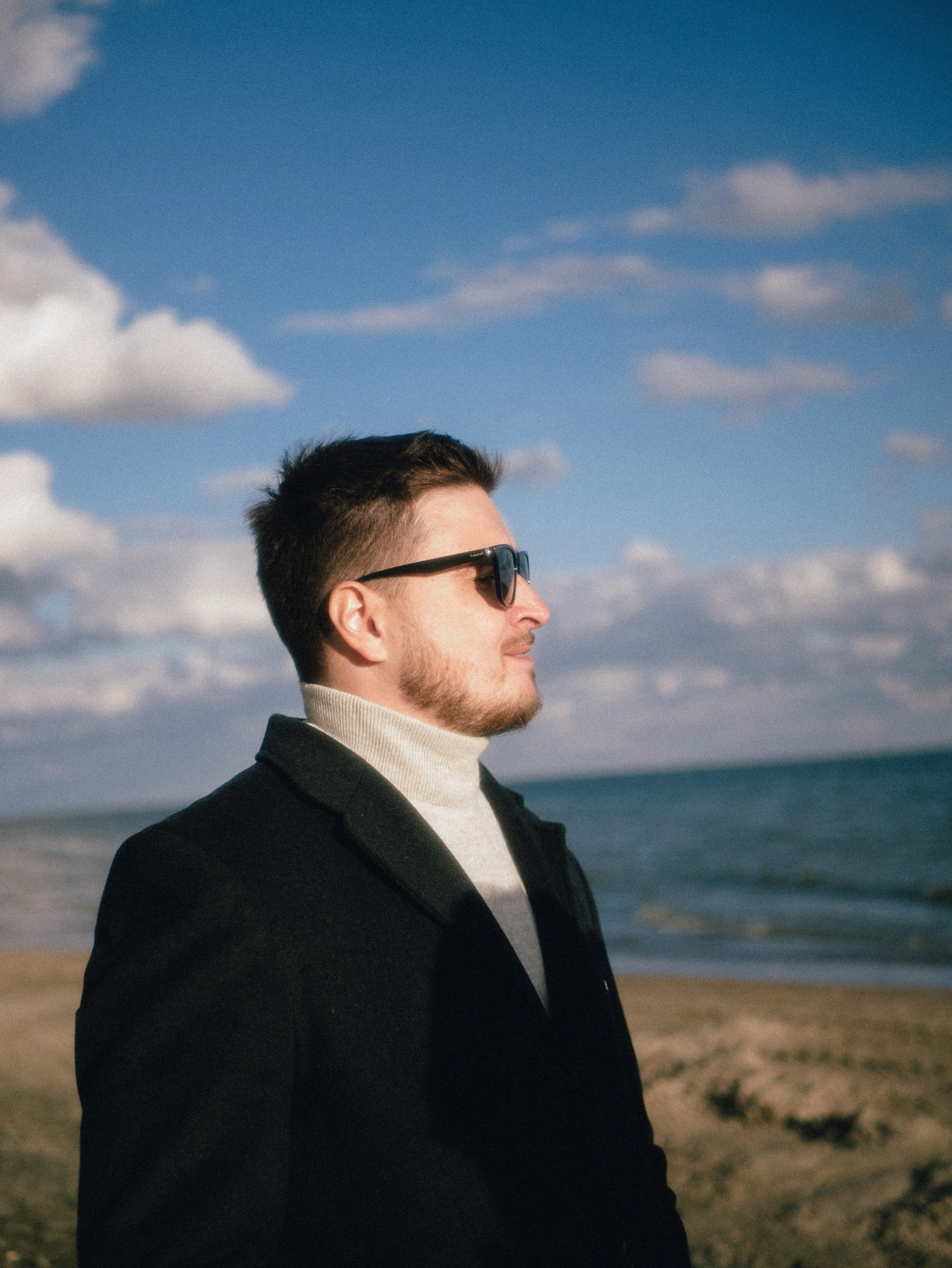 Мугиновы. Фотограф Нэля Хаматова