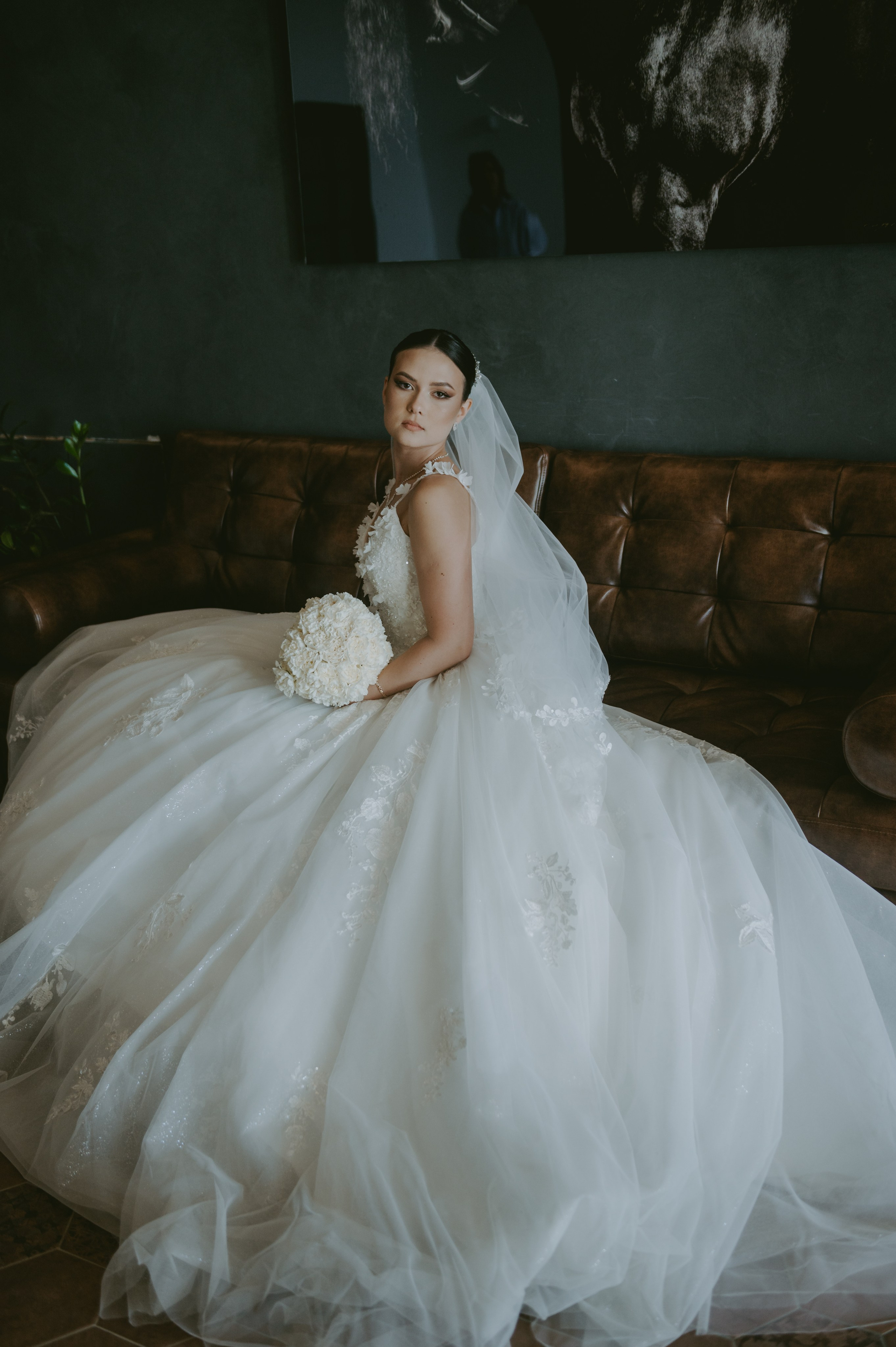 Роман & Вероника. Свадебный и семейный фотограф город Темрюк Фотостудия Темрюк