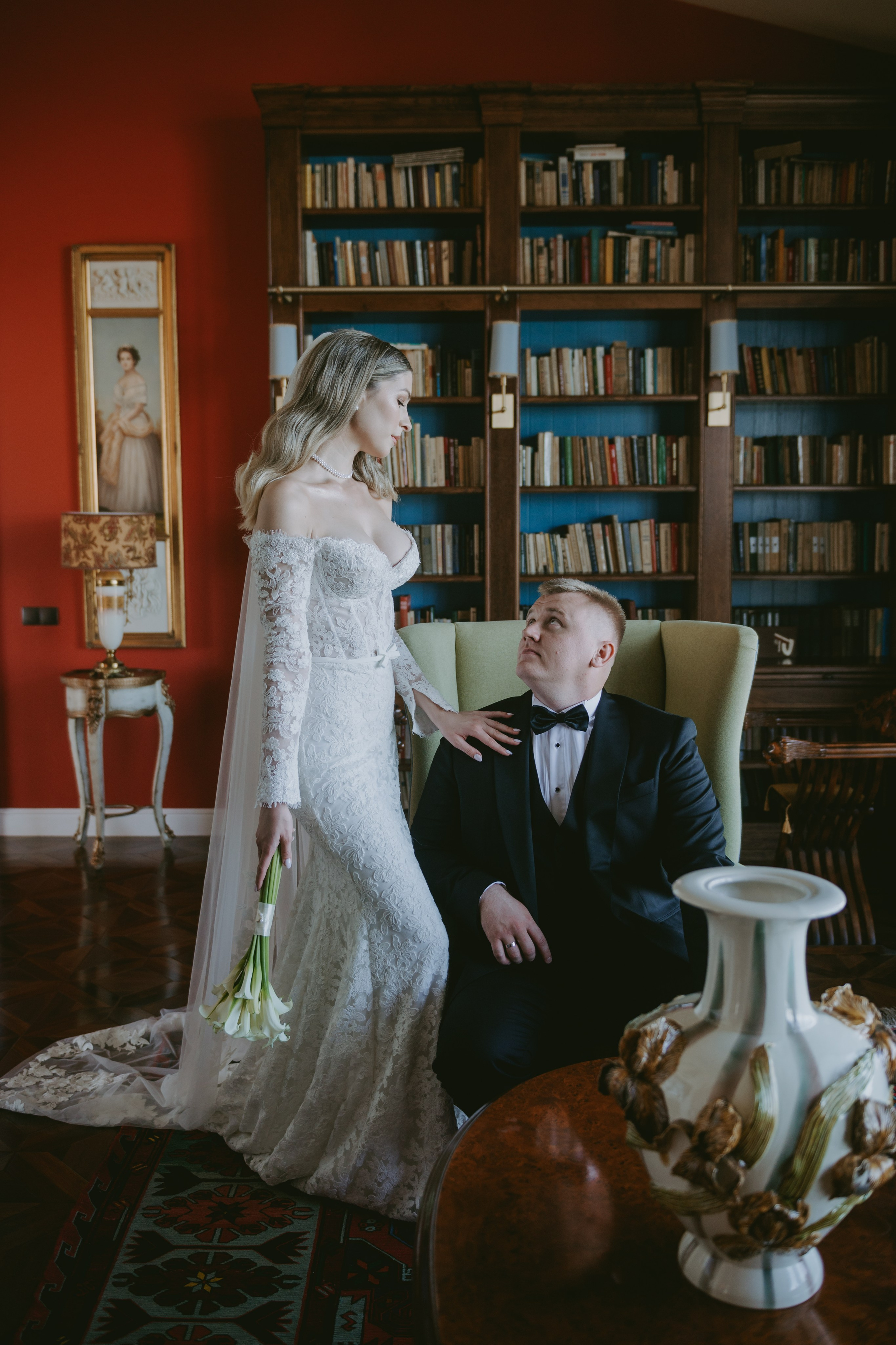 Марина&Юрий фотограф Елена Горбач. Свадебный и семейный фотограф город Темрюк Фотостудия Темрюк