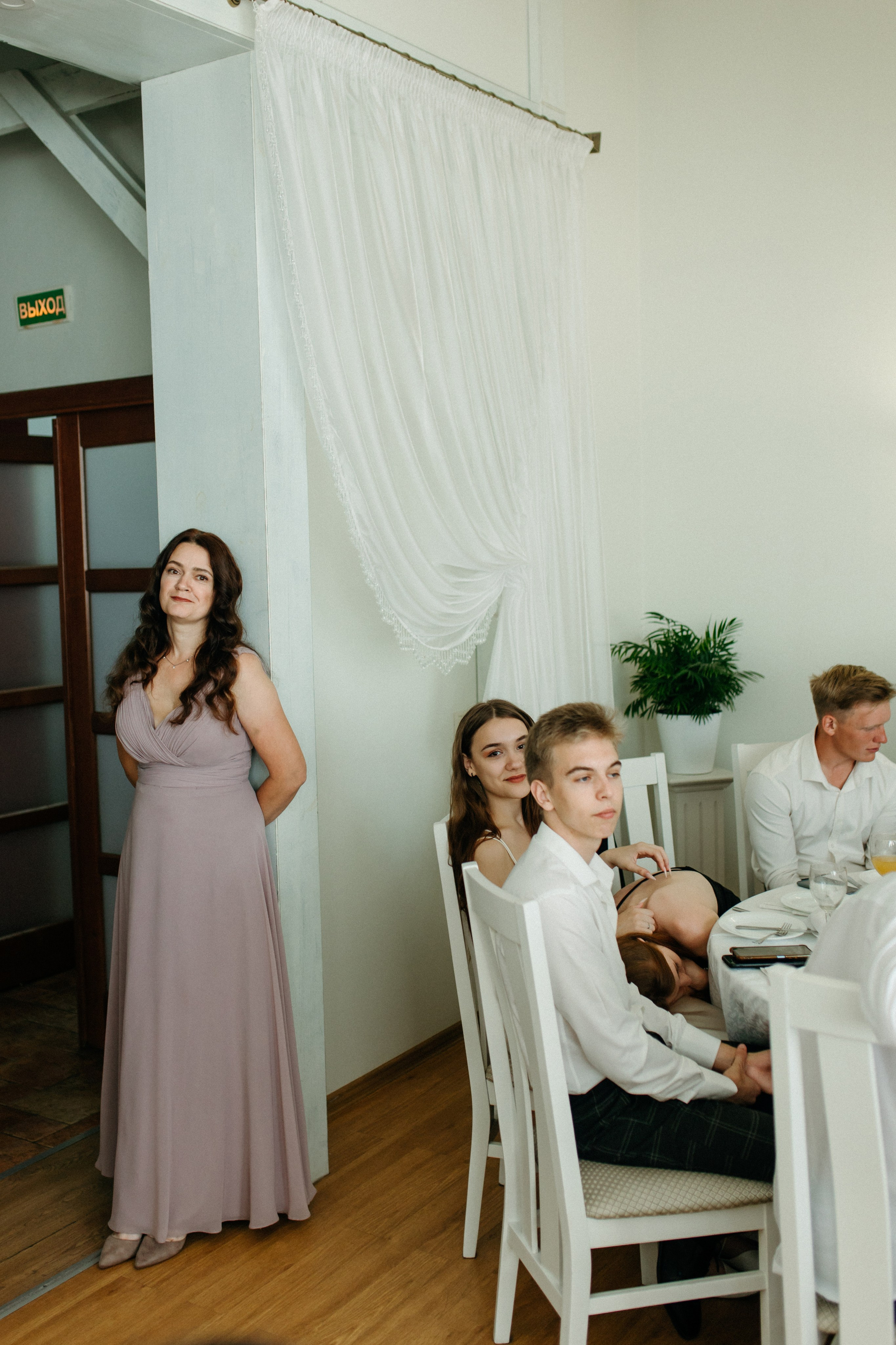 Илья и Эрика. Свадебный фотограф Гродно Минск Destination wedding photographer