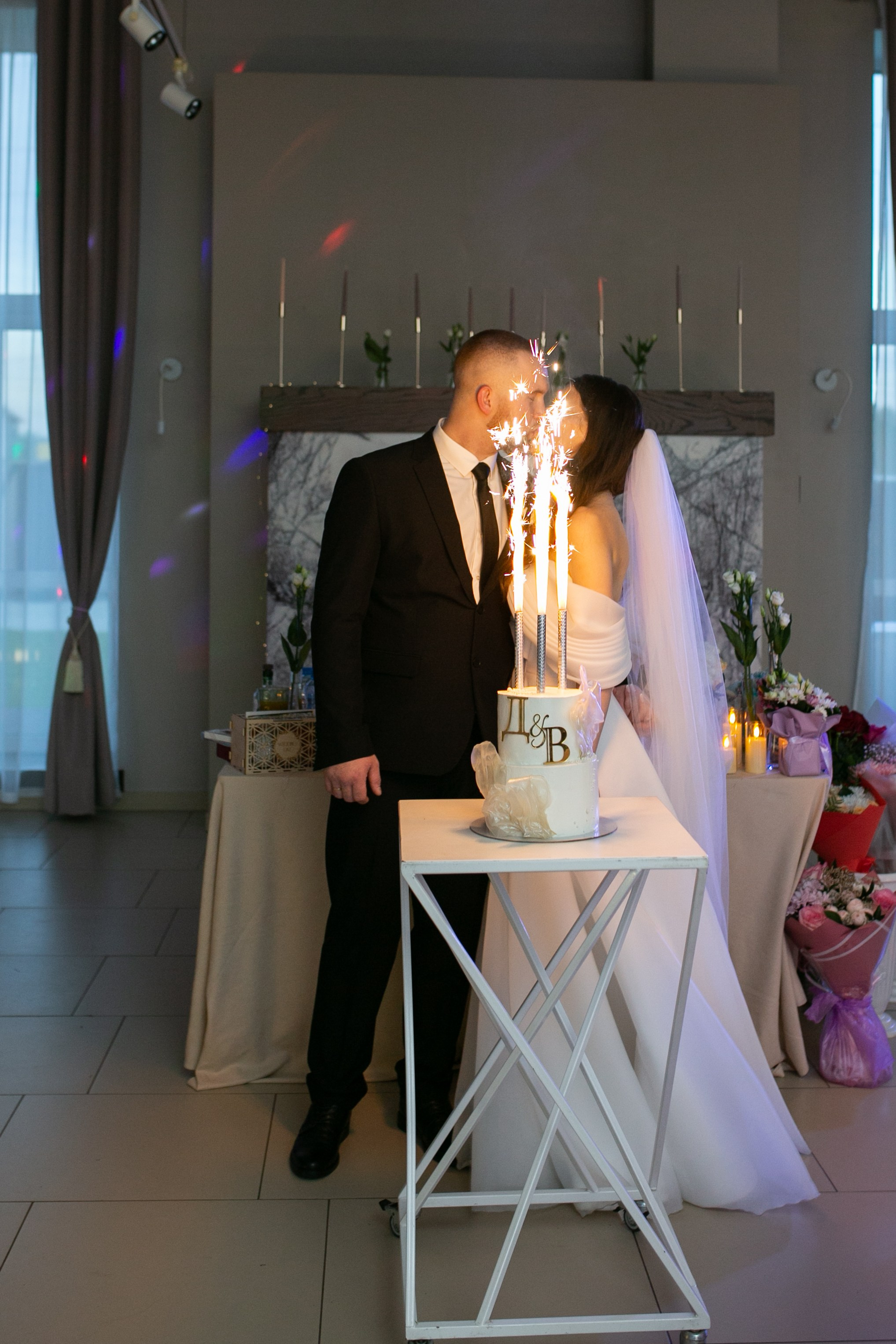 24_08_24. Фотограф в Новосибирске Ася Зверева