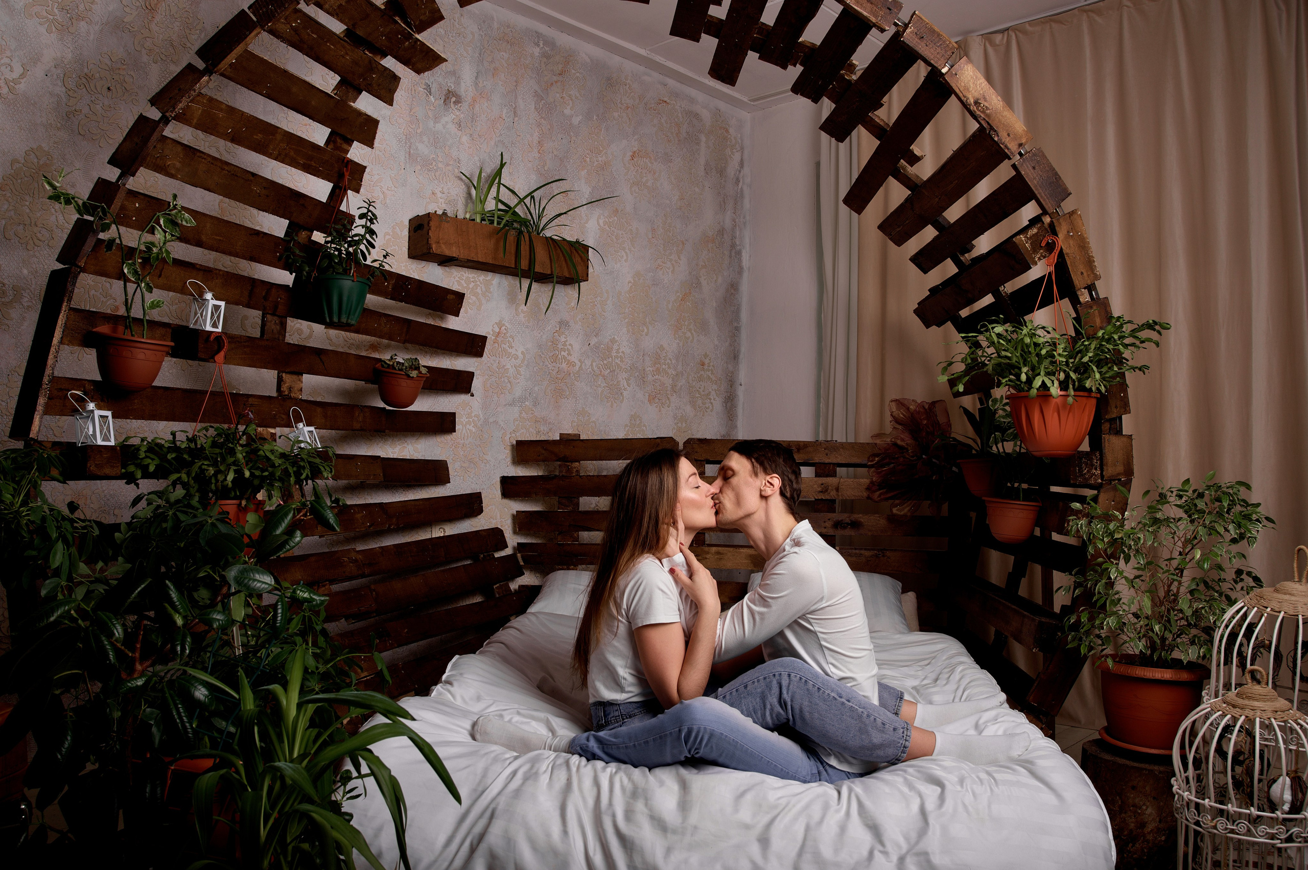 Фото для семьи