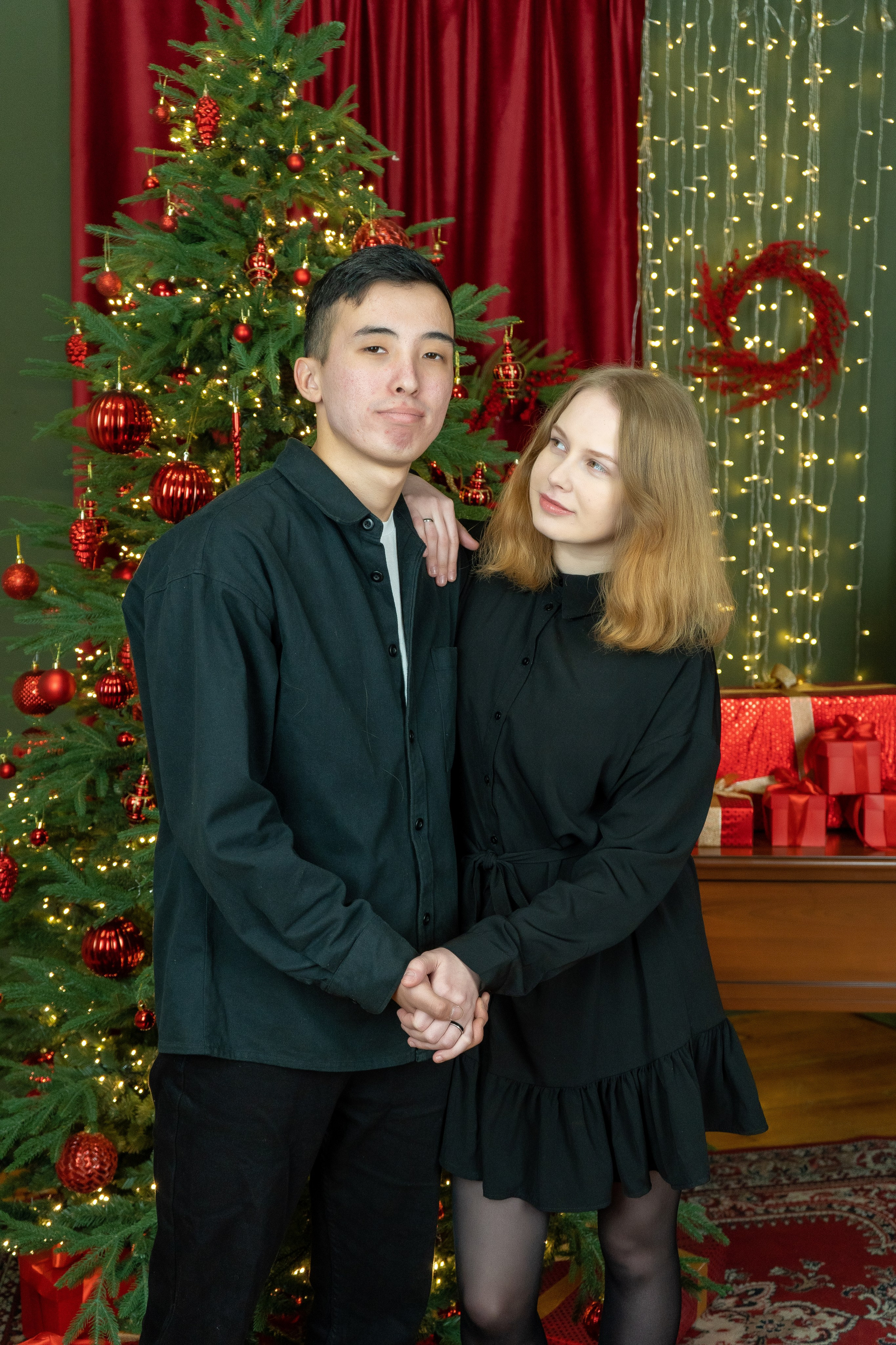 Фотосессия Лав Стори фотограф воронеж. Свадебный фотограф и видеограф в Воронеже