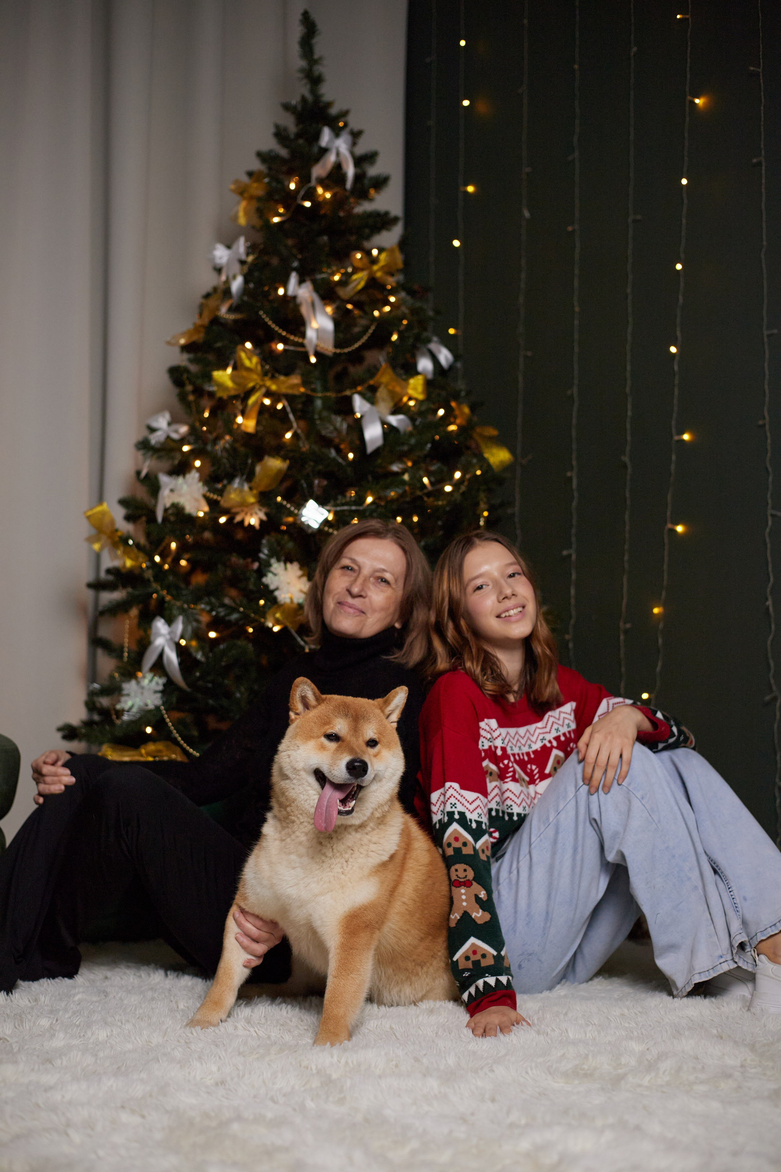 Портфолио Детские съемки. Gorbunova Alina Фотограф