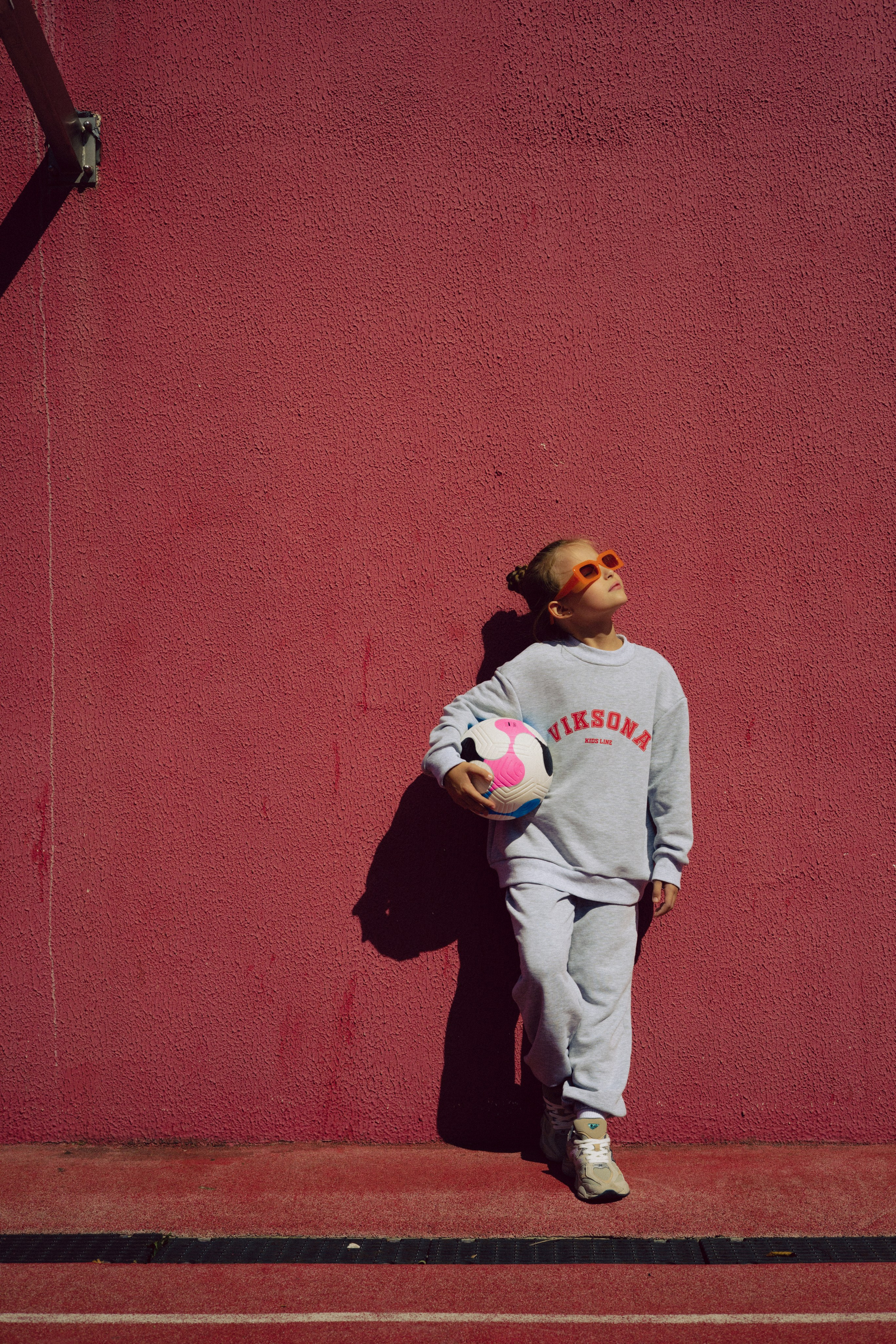 Fashion Kids Street. Gorbunova Alina Фотограф