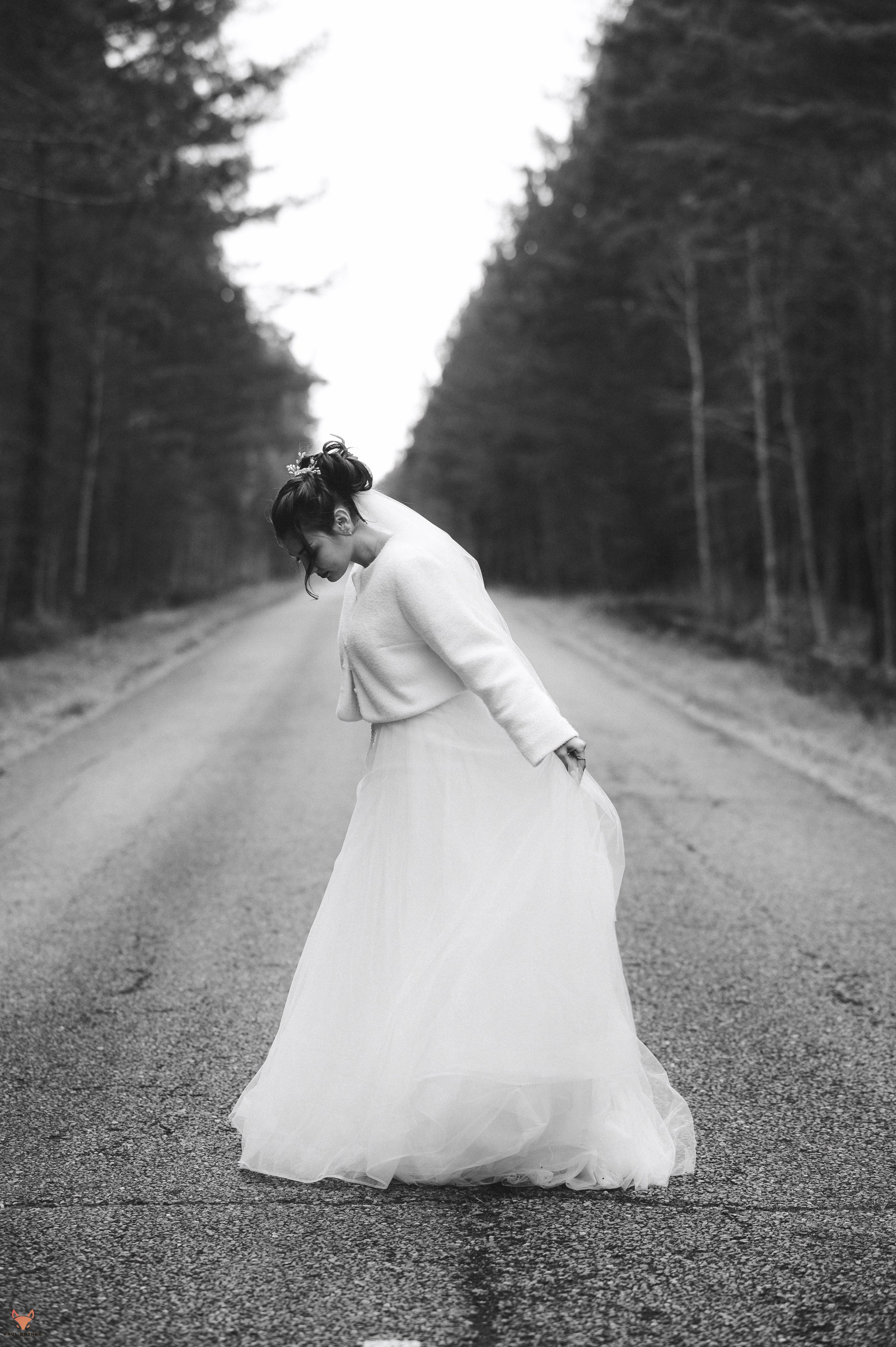 Маргарита и Сергей. Свадебный Фотограф Абакан