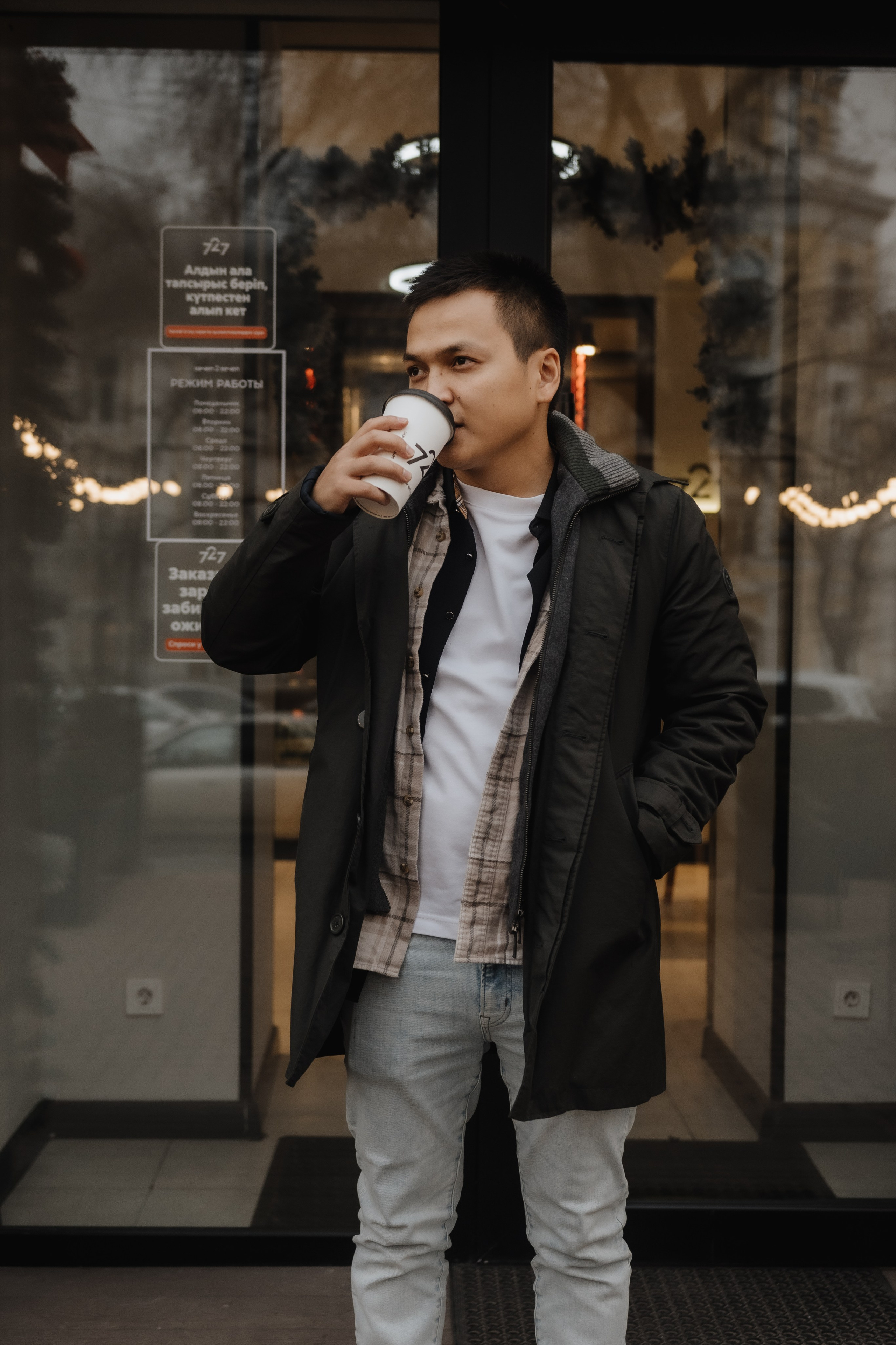 Фотосессия Ауез. Фотографирую пары и индивидуальные съемки в Алматы Шунько Ирина