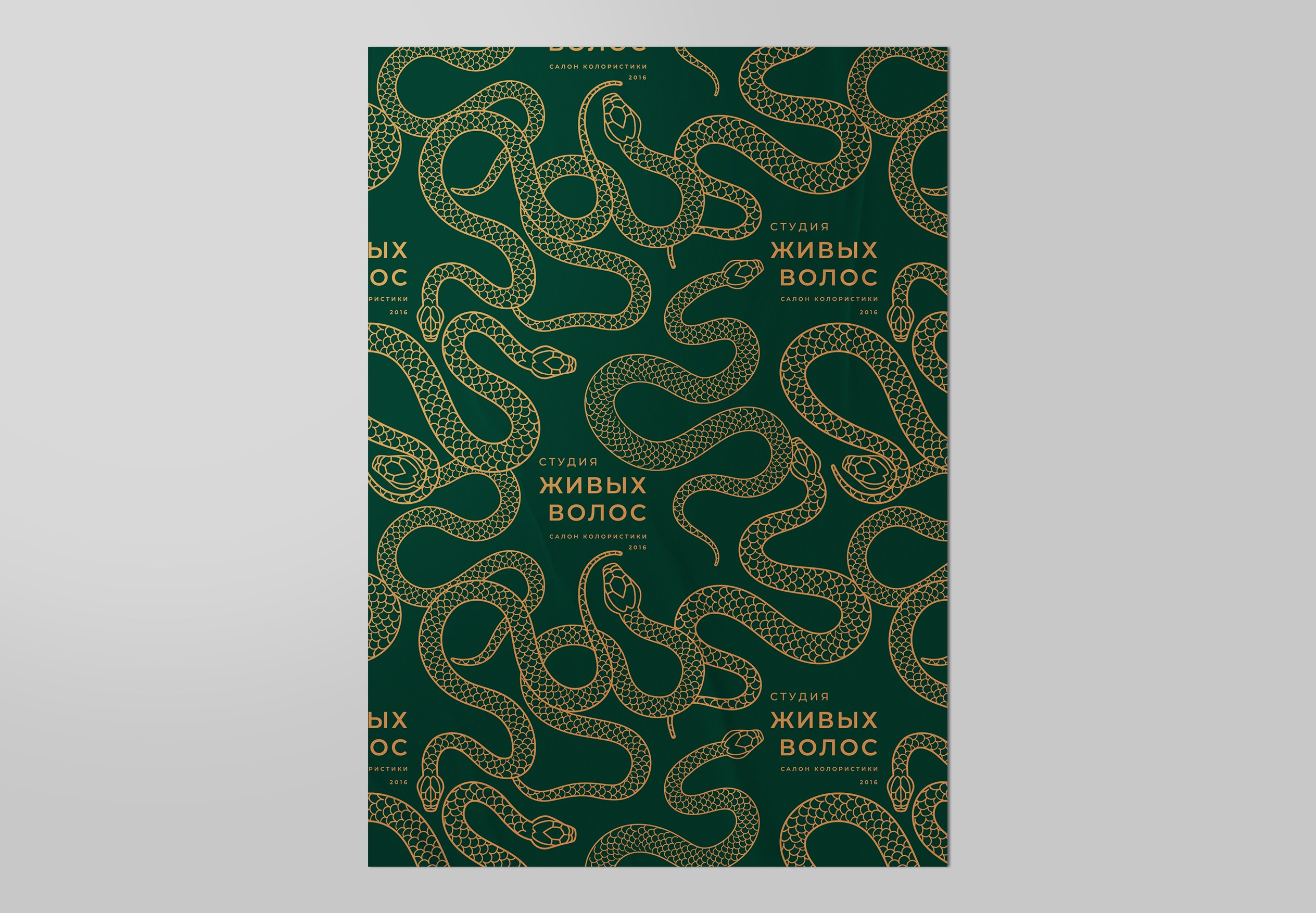 Графический дизайнер Москва