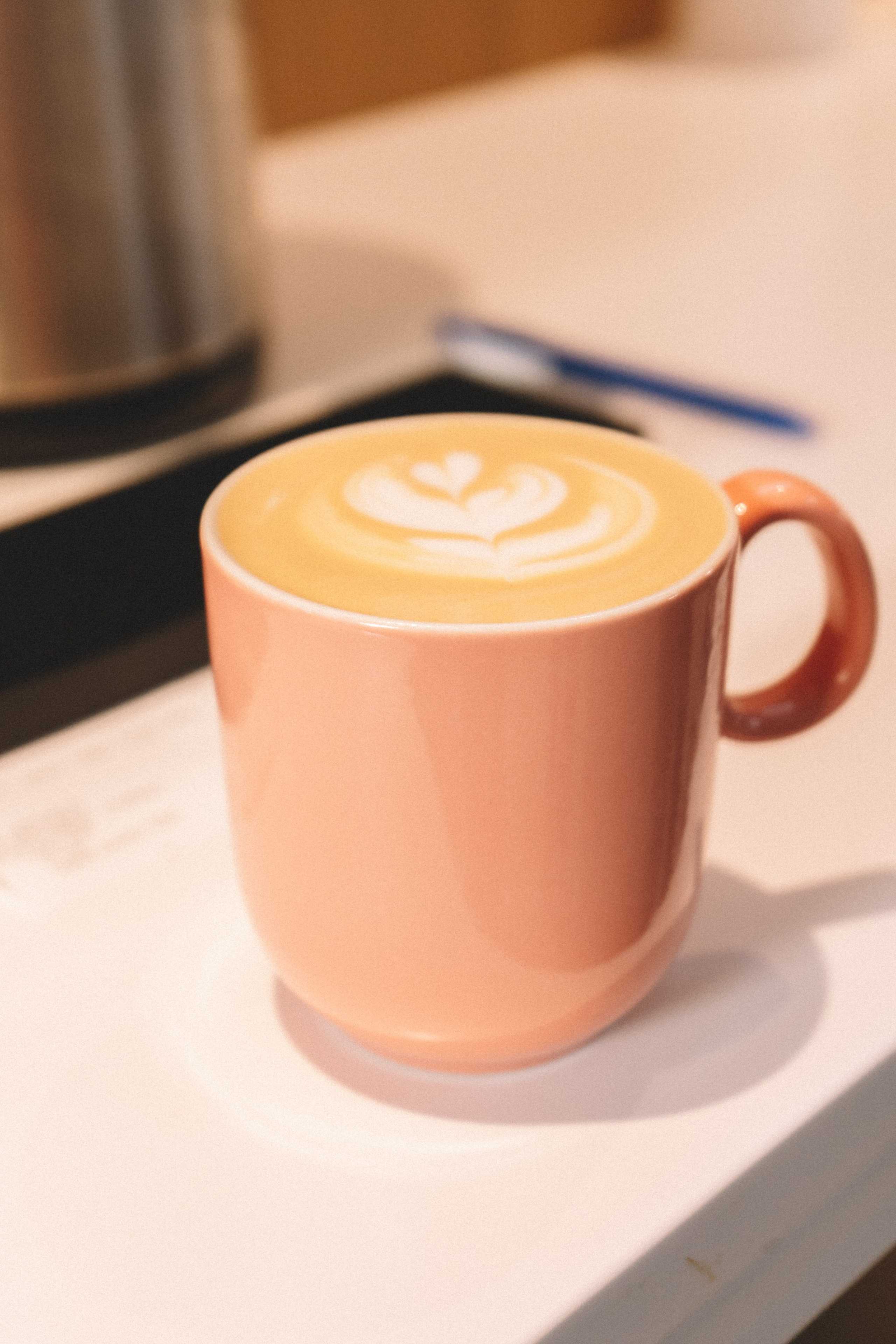 Yankee sierra. Анастасия Попова — Fashion photographer