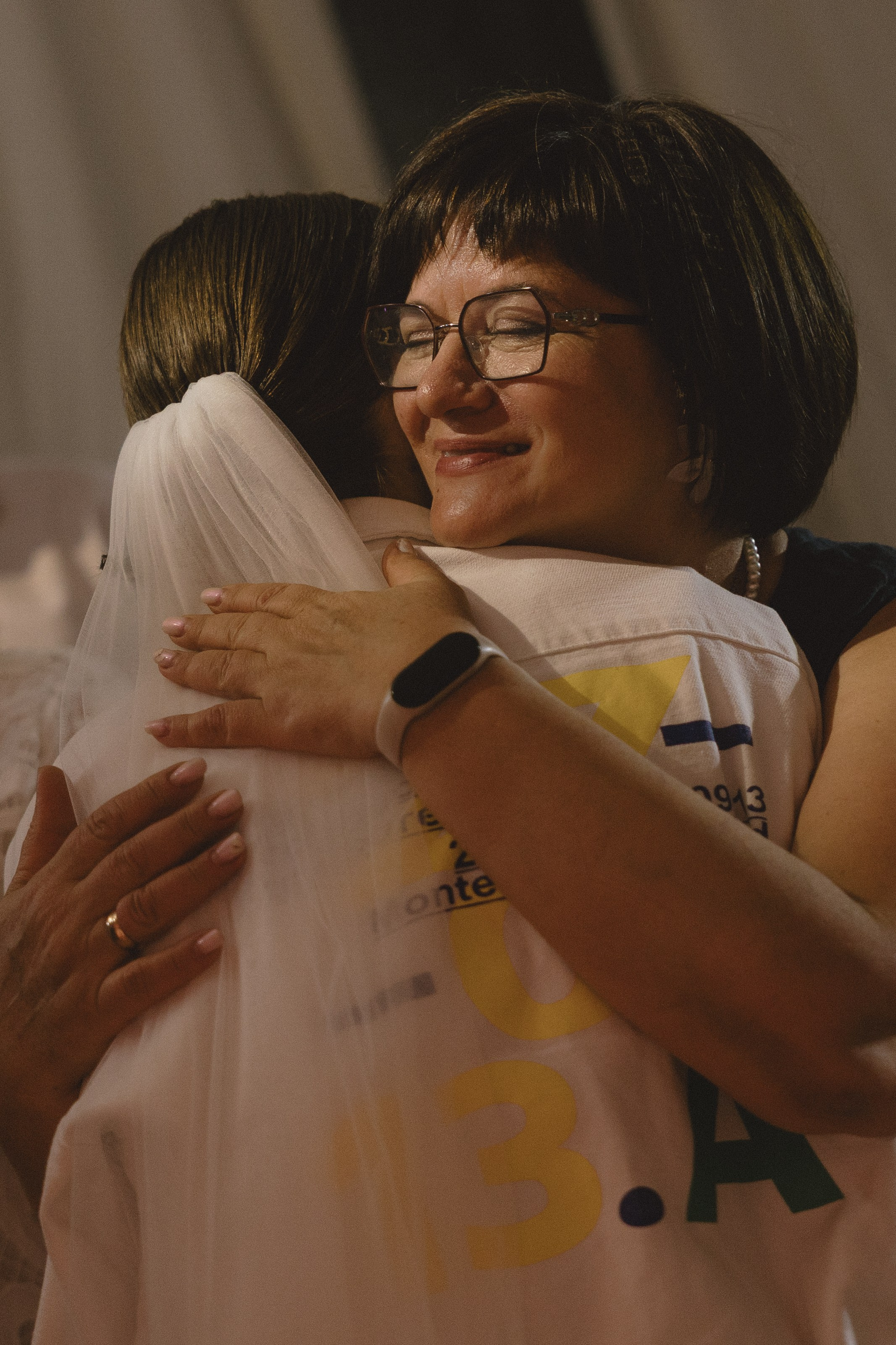 Lemon. Свадебный фотограф Роман Еремеев