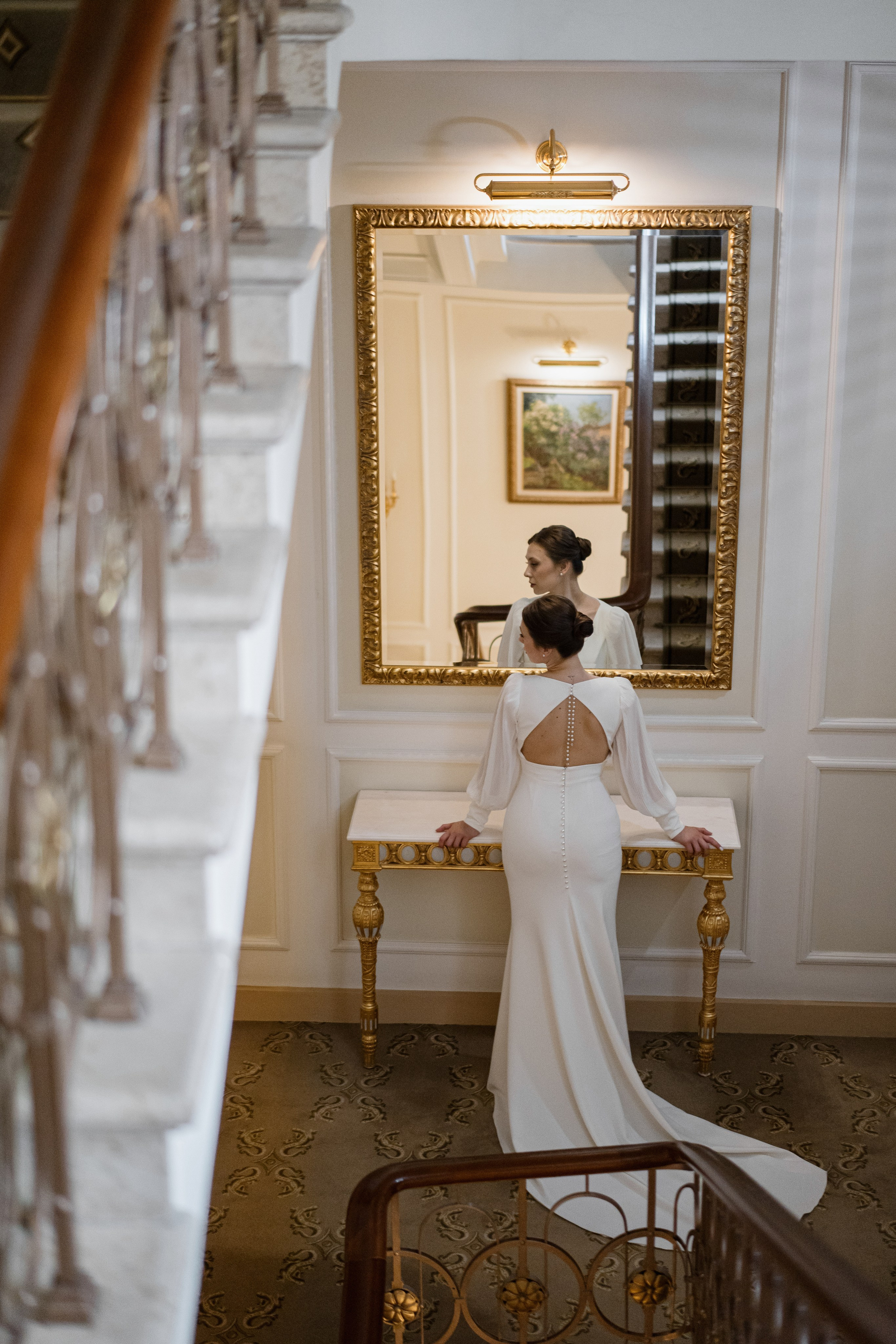 12 июля 2024. Фотограф Томск, Новосибирск Влад Свириденко