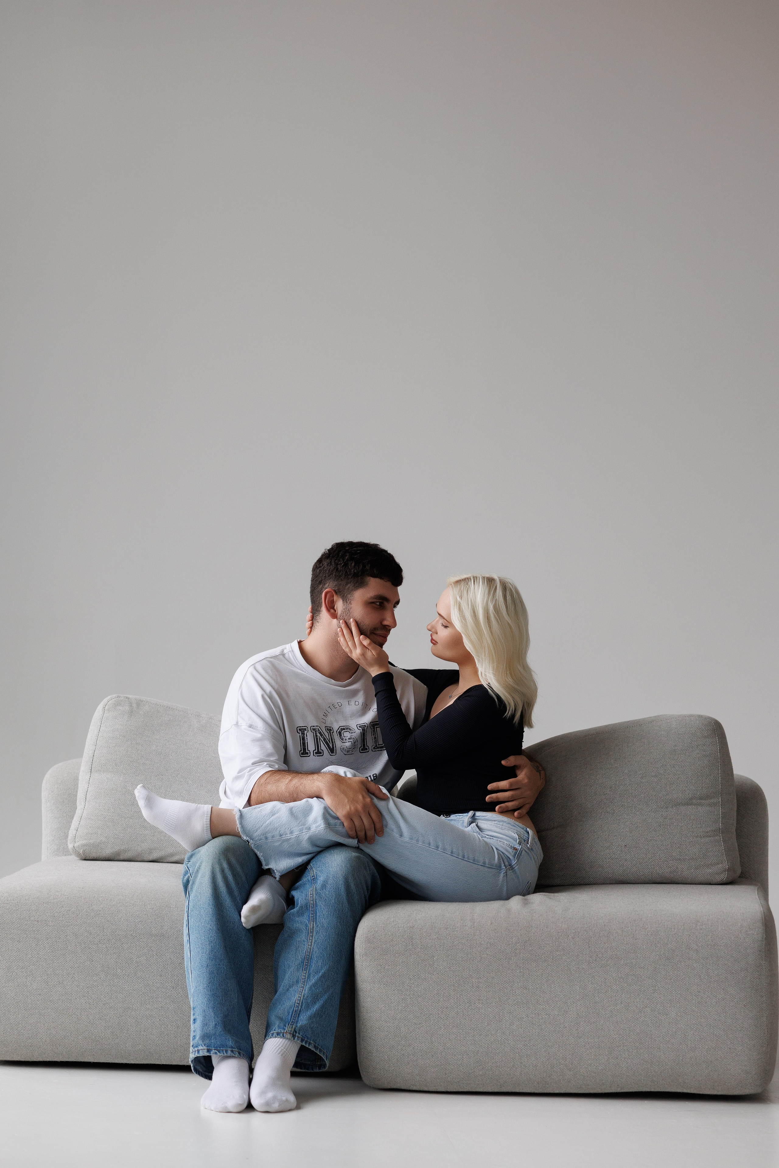 Парные фотосессии. Фотограф Минск