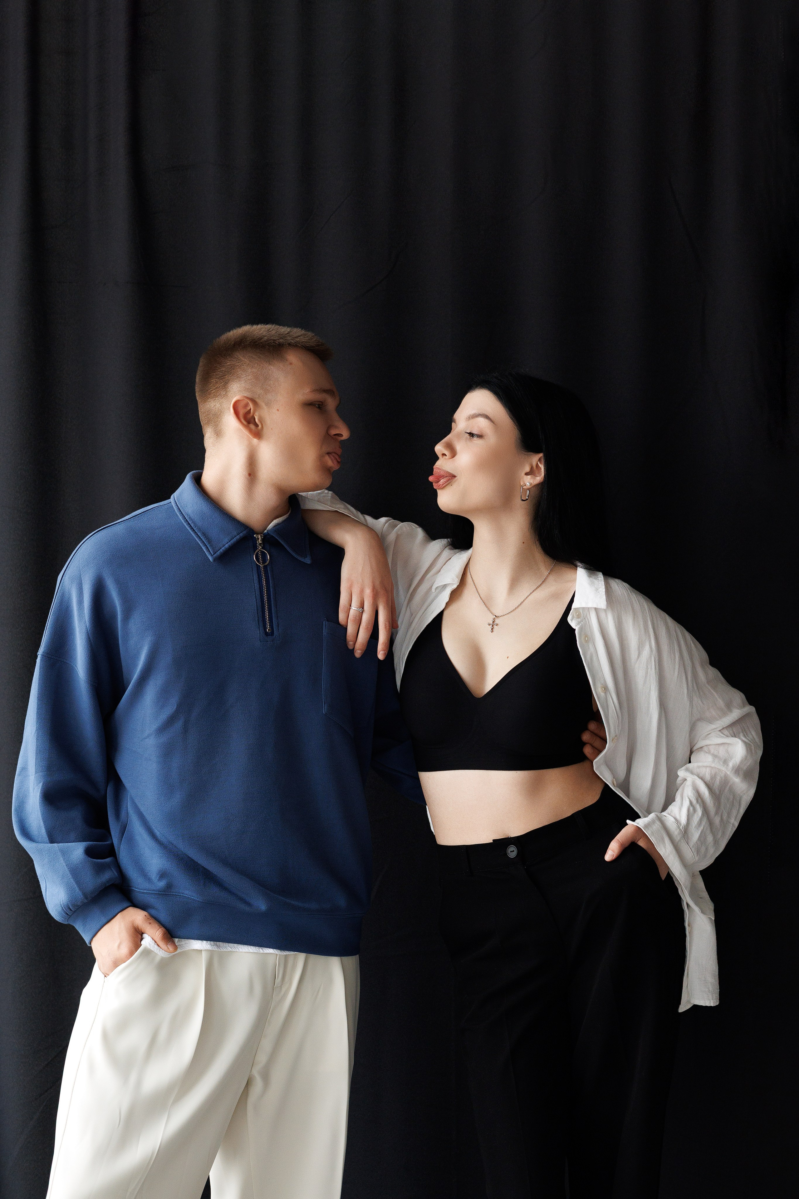 Парные фотосессии. Фотограф Минск