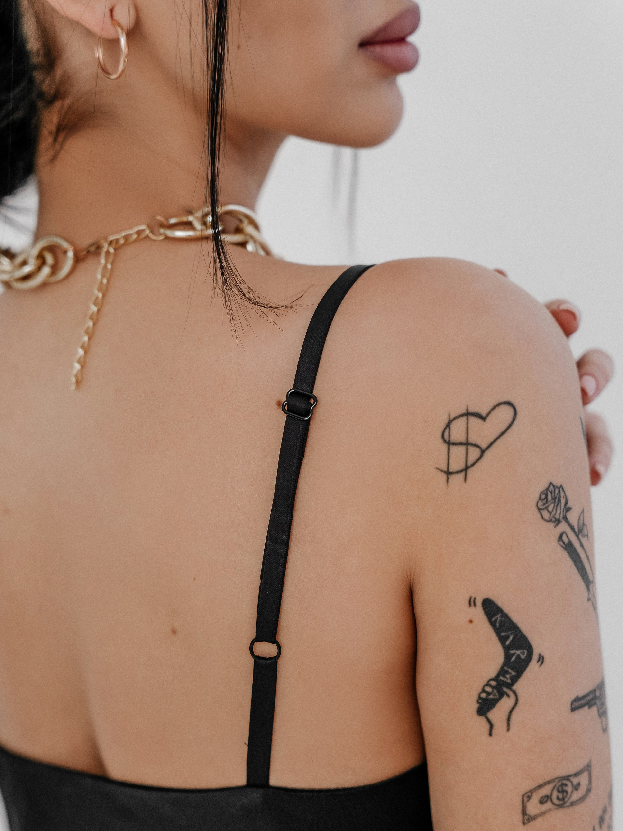 Съемка одежды для wildberries. Фотограф в Смоленске Ольга Давыдова