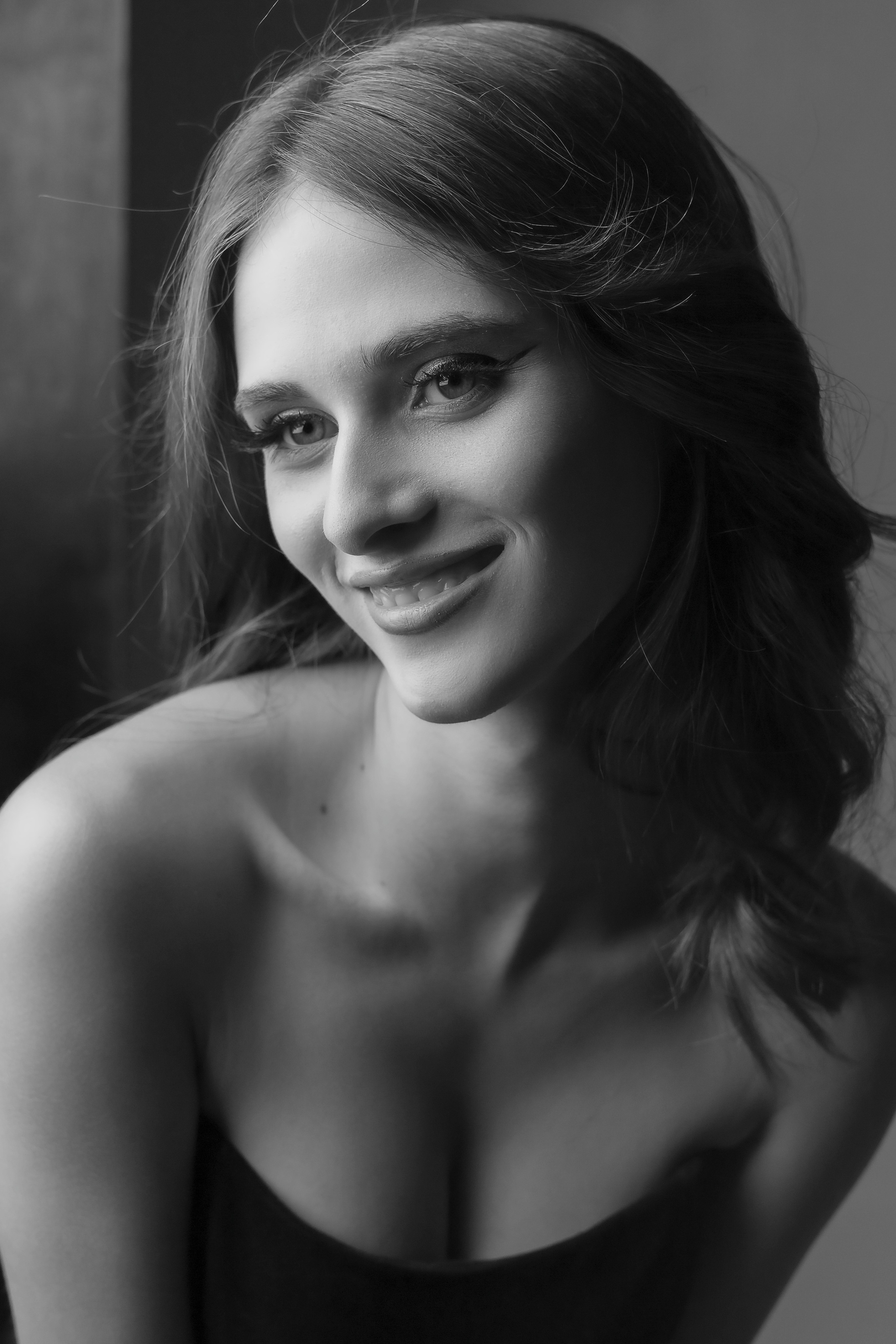 София. Фотограф в Донецке. Татьяна Орлова