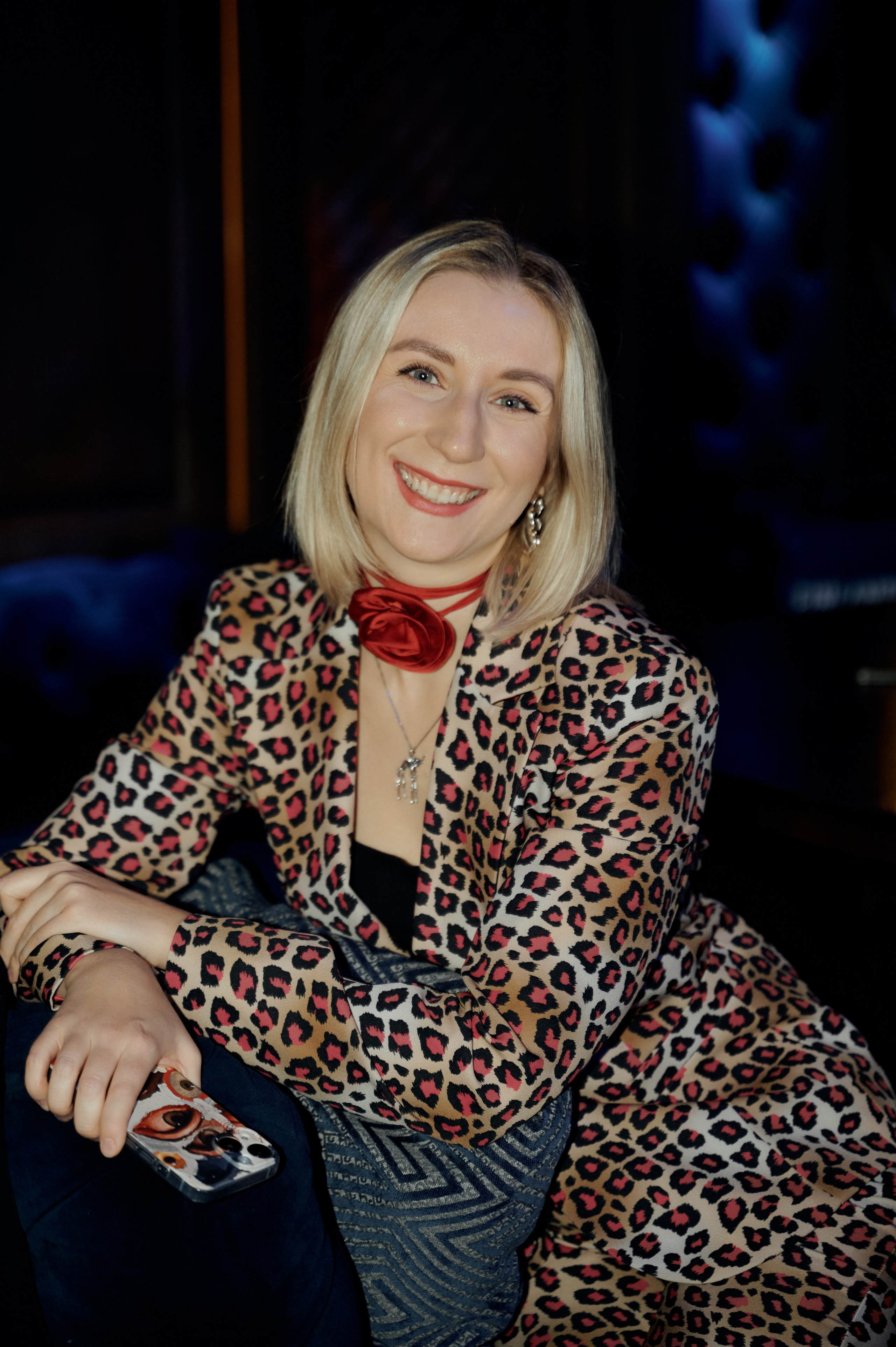 Вечеринка. Свадебный фотограф Александр Браво