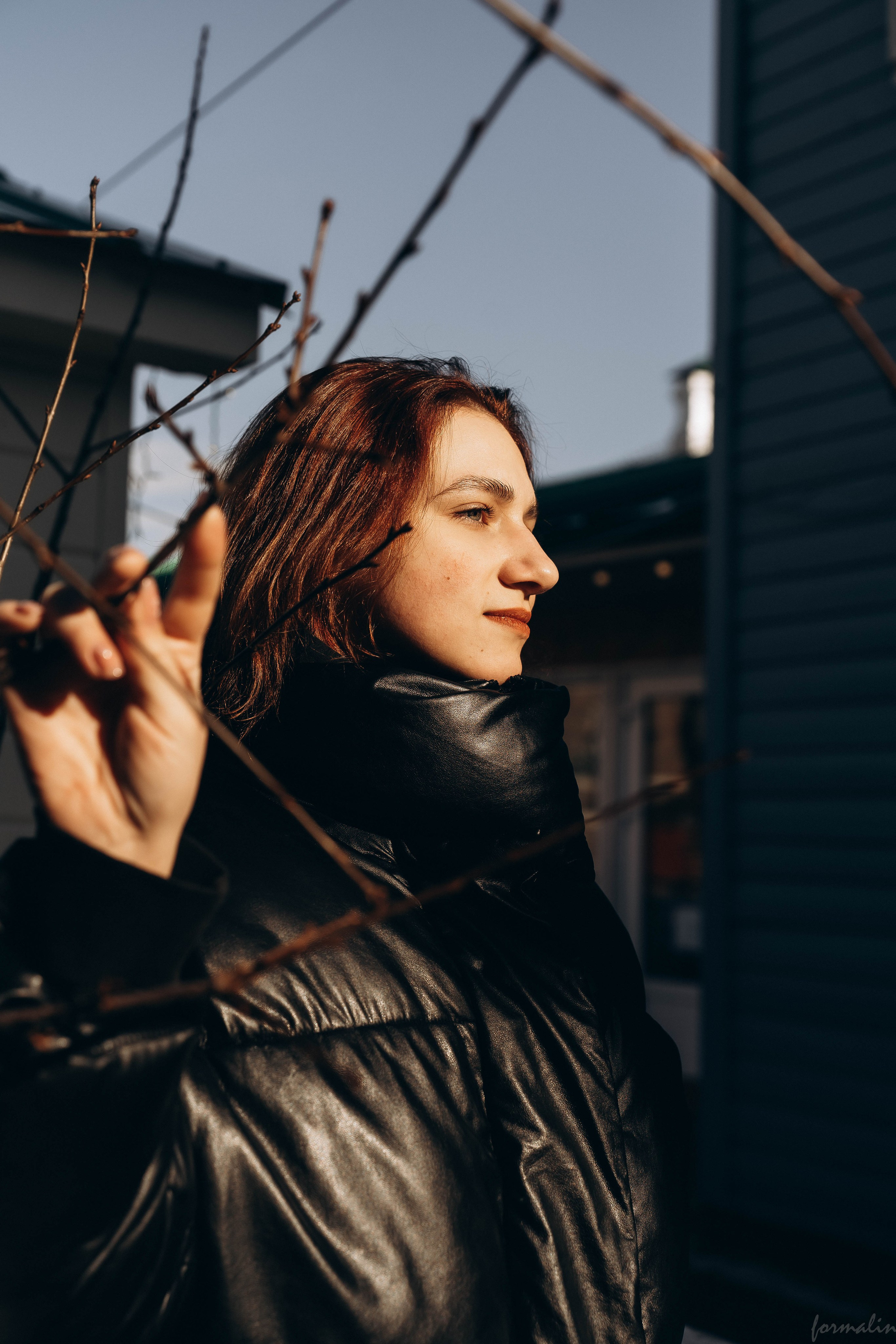 Экскурсия по Казани. Алиса Никитцова | Фотограф в Казани