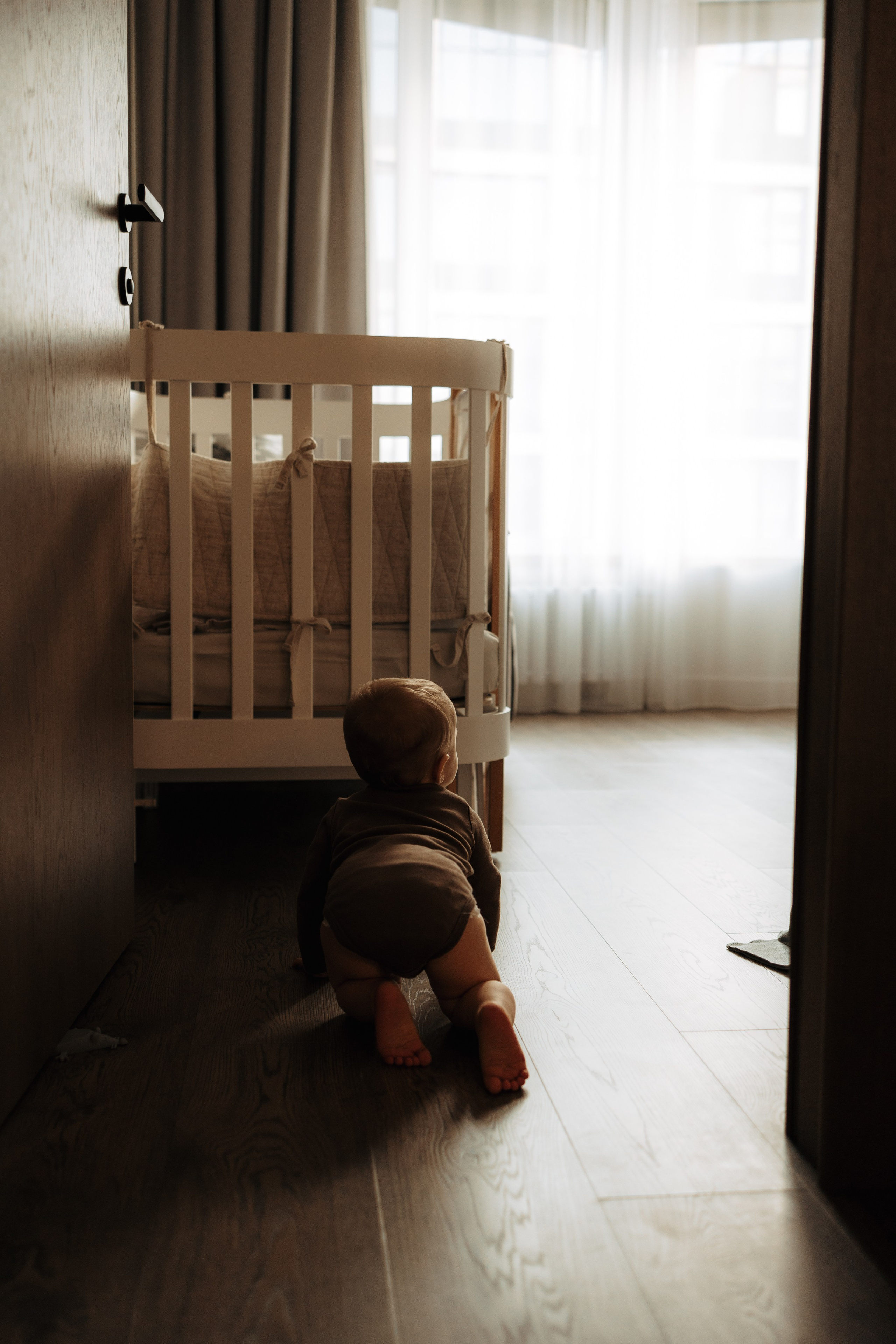 Алена, Константин, Никита и Макс. Семейный фотограф в Москве Бунина Маргарита