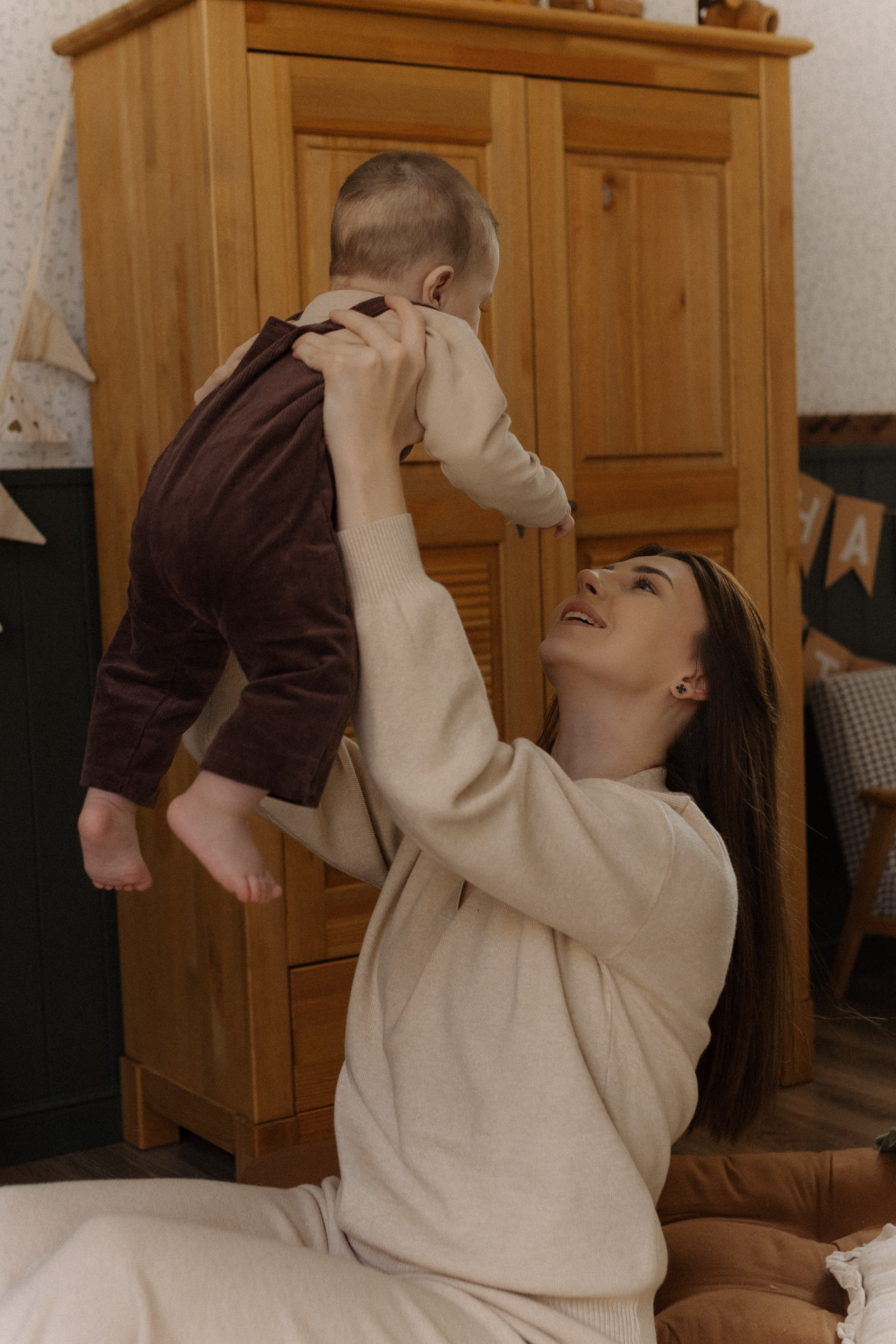 Семья. Семейный и свадебный фотограф в Краснодарском крае и РА Юлия Голуб