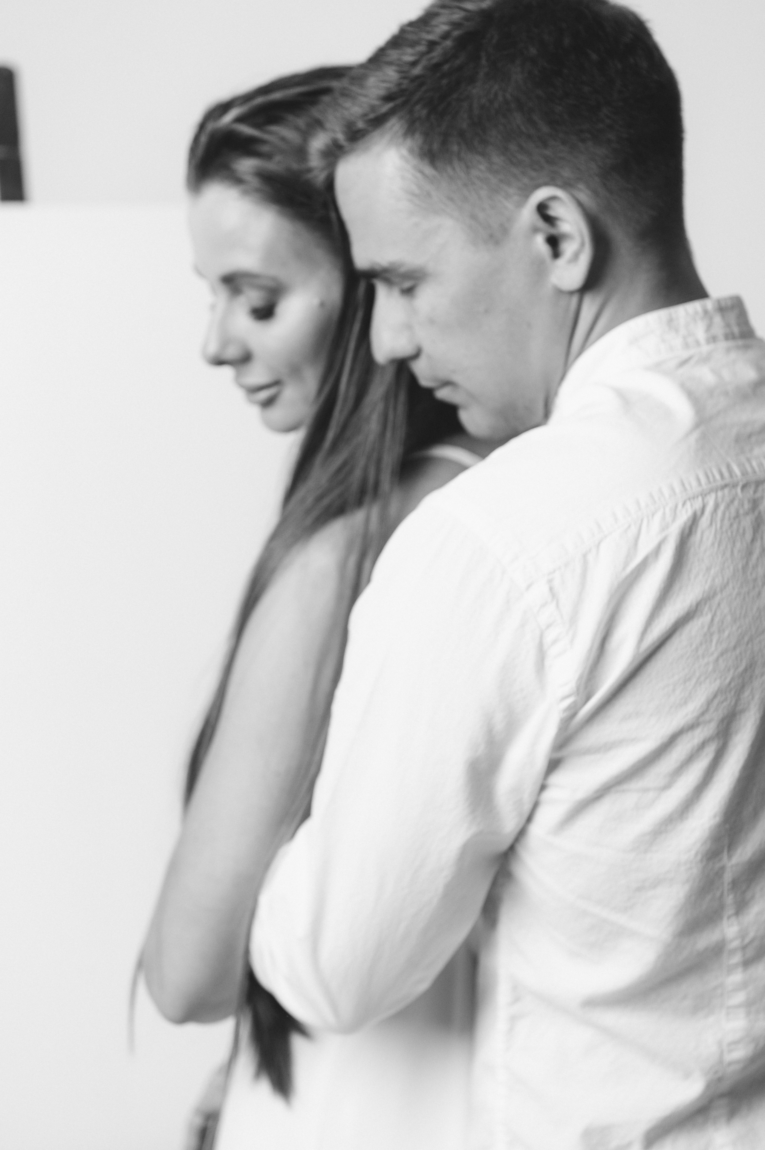 Семейные съемки. Фотограф Марина Лысова