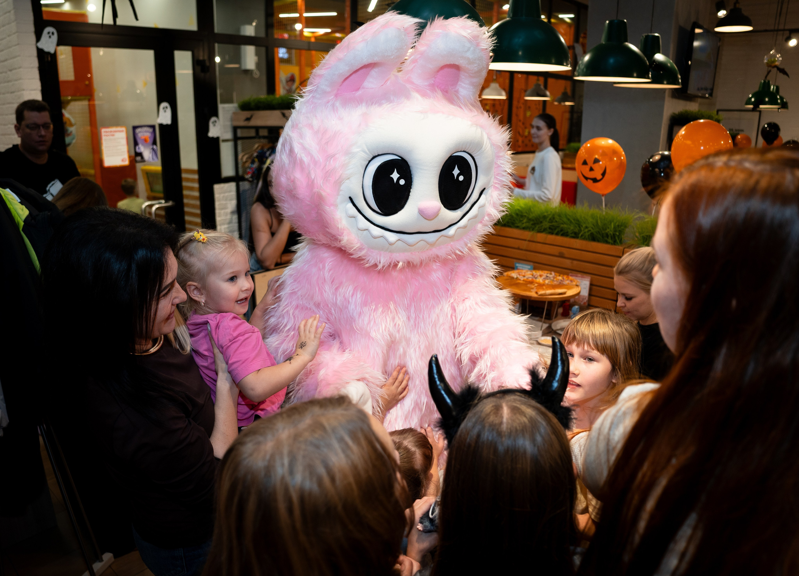 Мероприятия. Фотограф в Нижнем Новгороде Николай Юткин