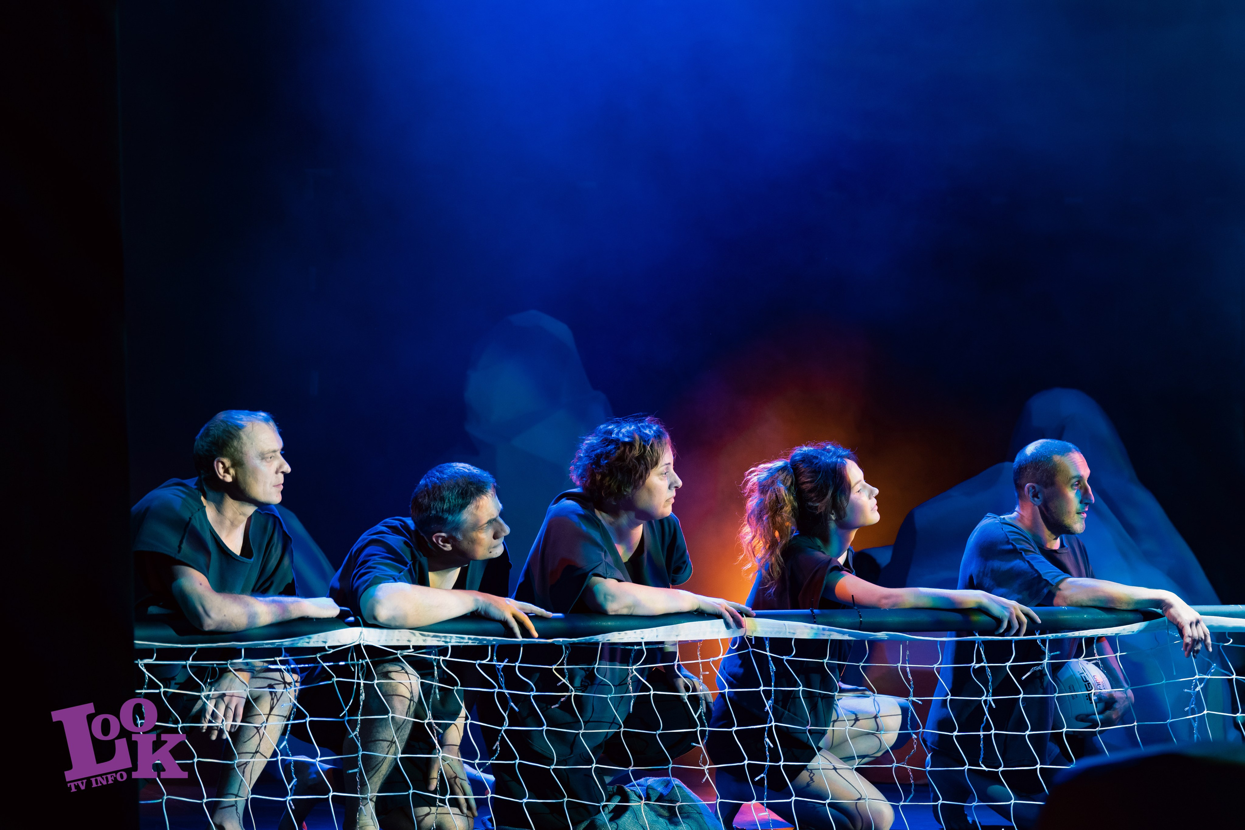 Репортаж. Фотограф Владивосток Семён Шелякин