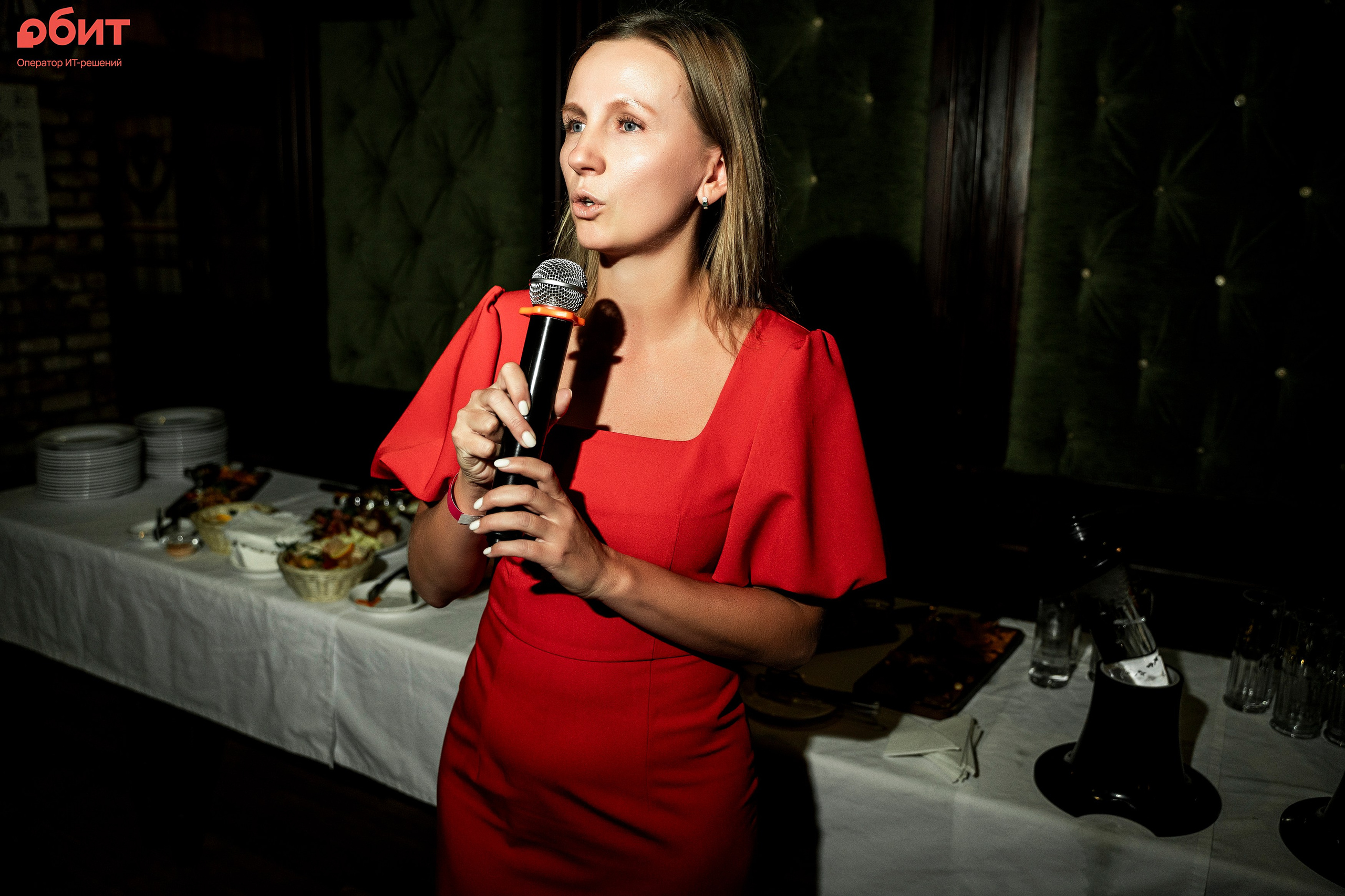 ОБИТ. Фотограф Казань