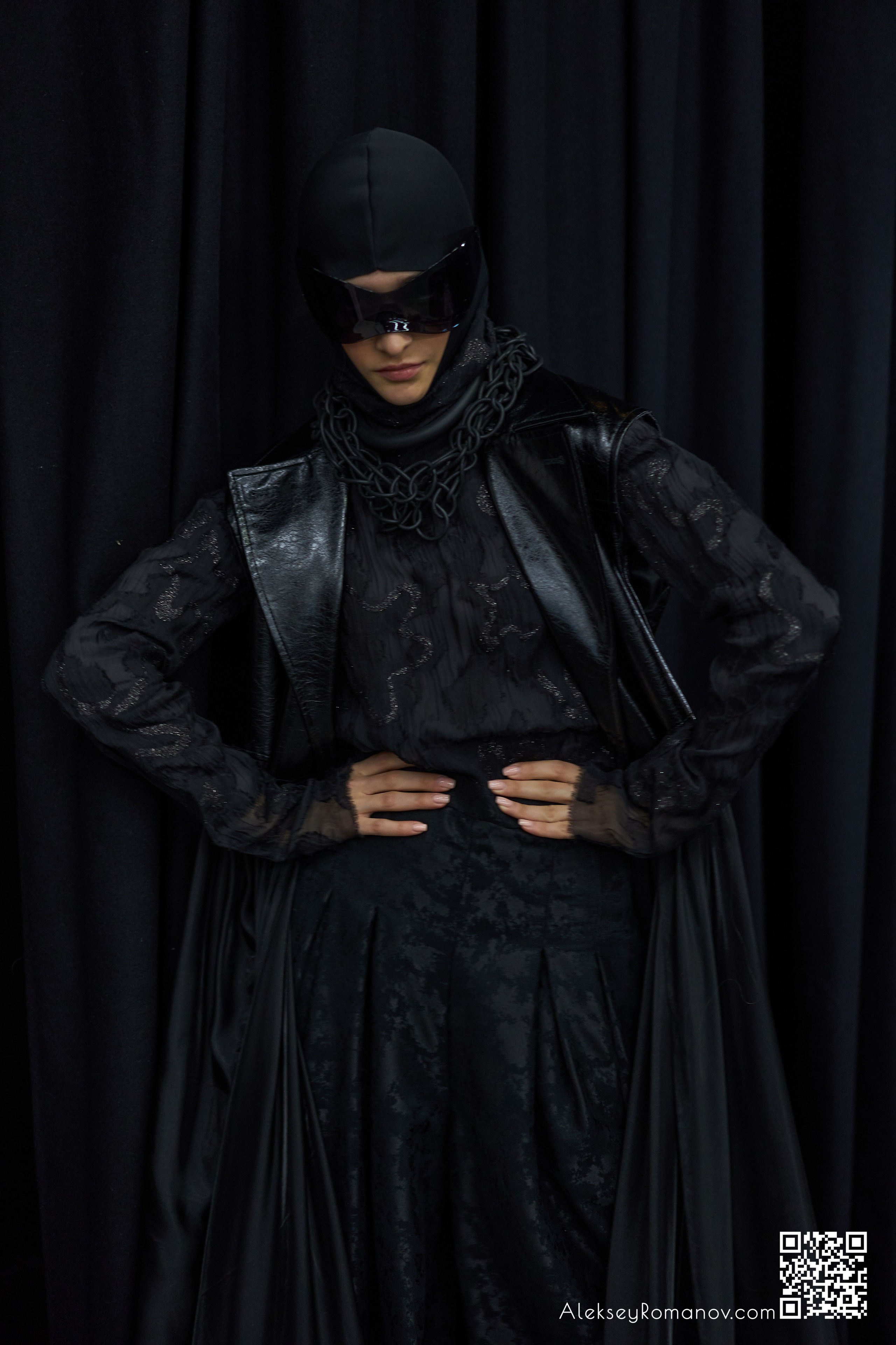 MARGA. Алексей Романов фотограф Санкт-Петербург, фотокурсы, фотошкола