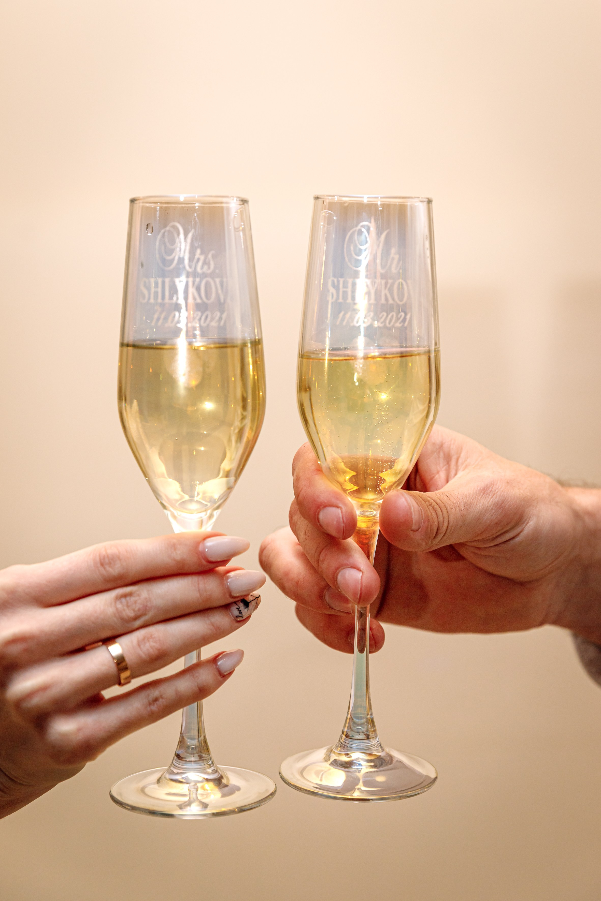 Маргарита и Денис. Марина Ушакова. Фотограф. Выпускные альбомы. г. Краснодар