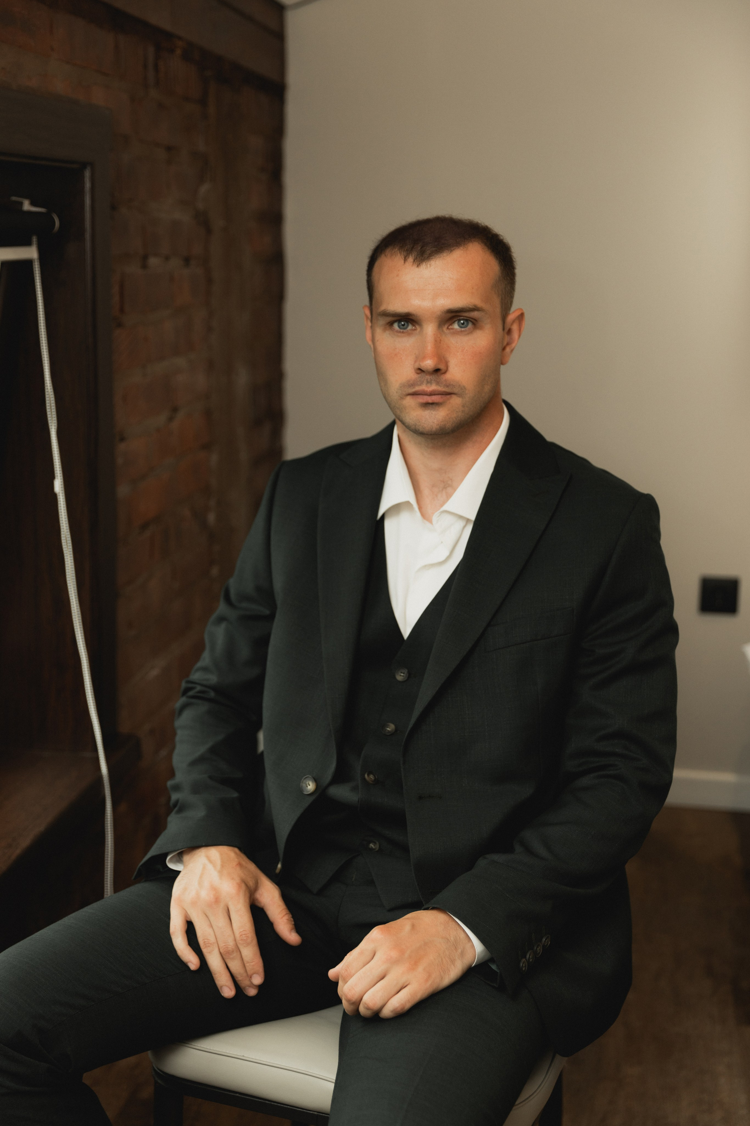 Оксана и Артем. Семейный и свадебный фотограф Лилия Матонина | Ангарск, Иркутск, Усолье-Сибирское, Байкал (Листвянка, Ольхон), Иркутская область