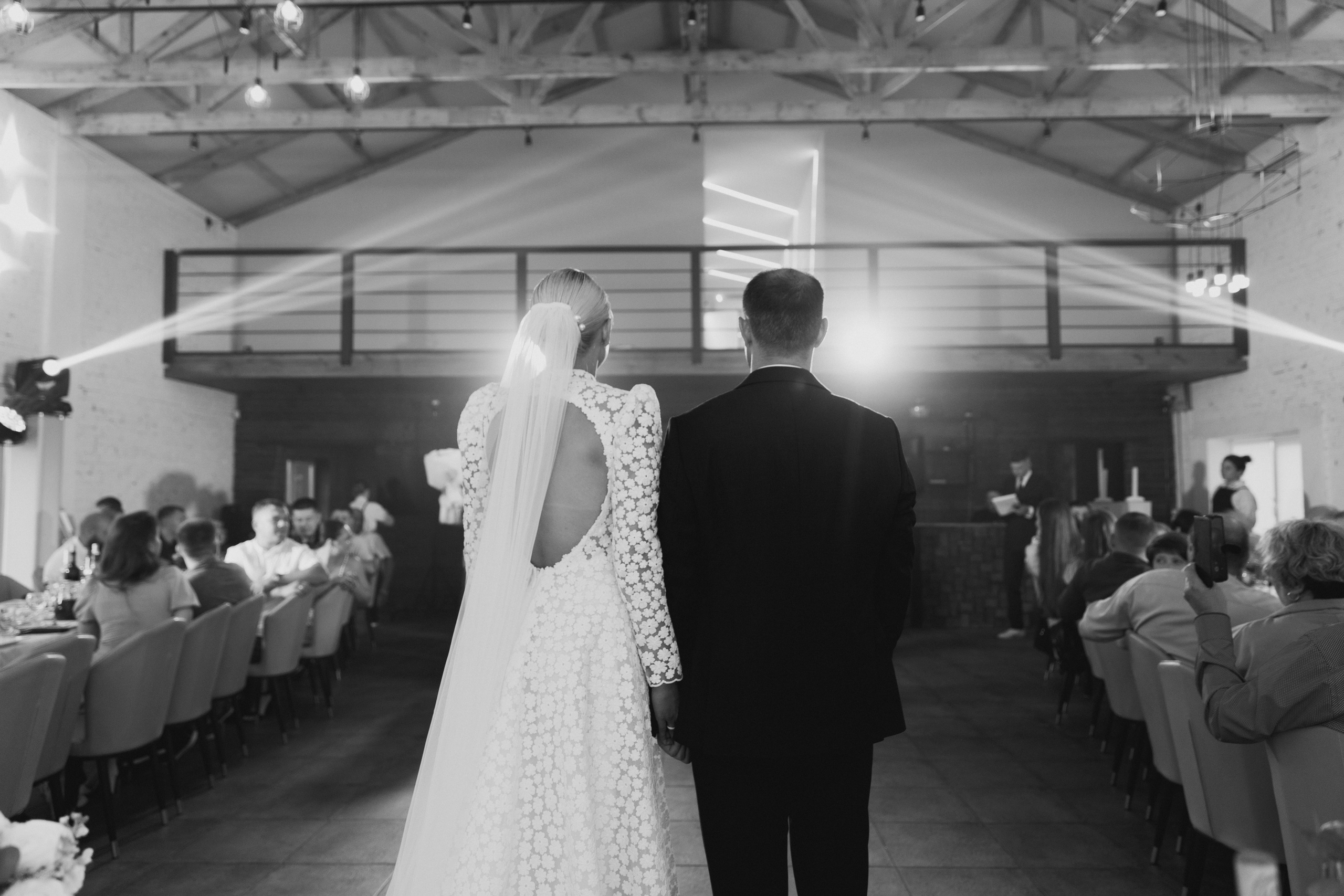 Оксана и Артем. Семейный и свадебный фотограф Лилия Матонина | Ангарск, Иркутск, Усолье-Сибирское, Байкал (Листвянка, Ольхон), Иркутская область