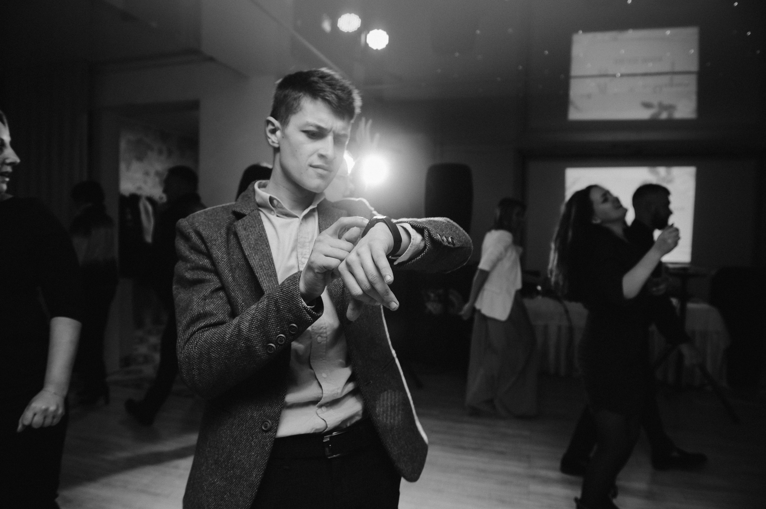 Севастополь 02|02|2024. Свадебный, женский, семейный фотограф в Севастополе Юлия Мошенко