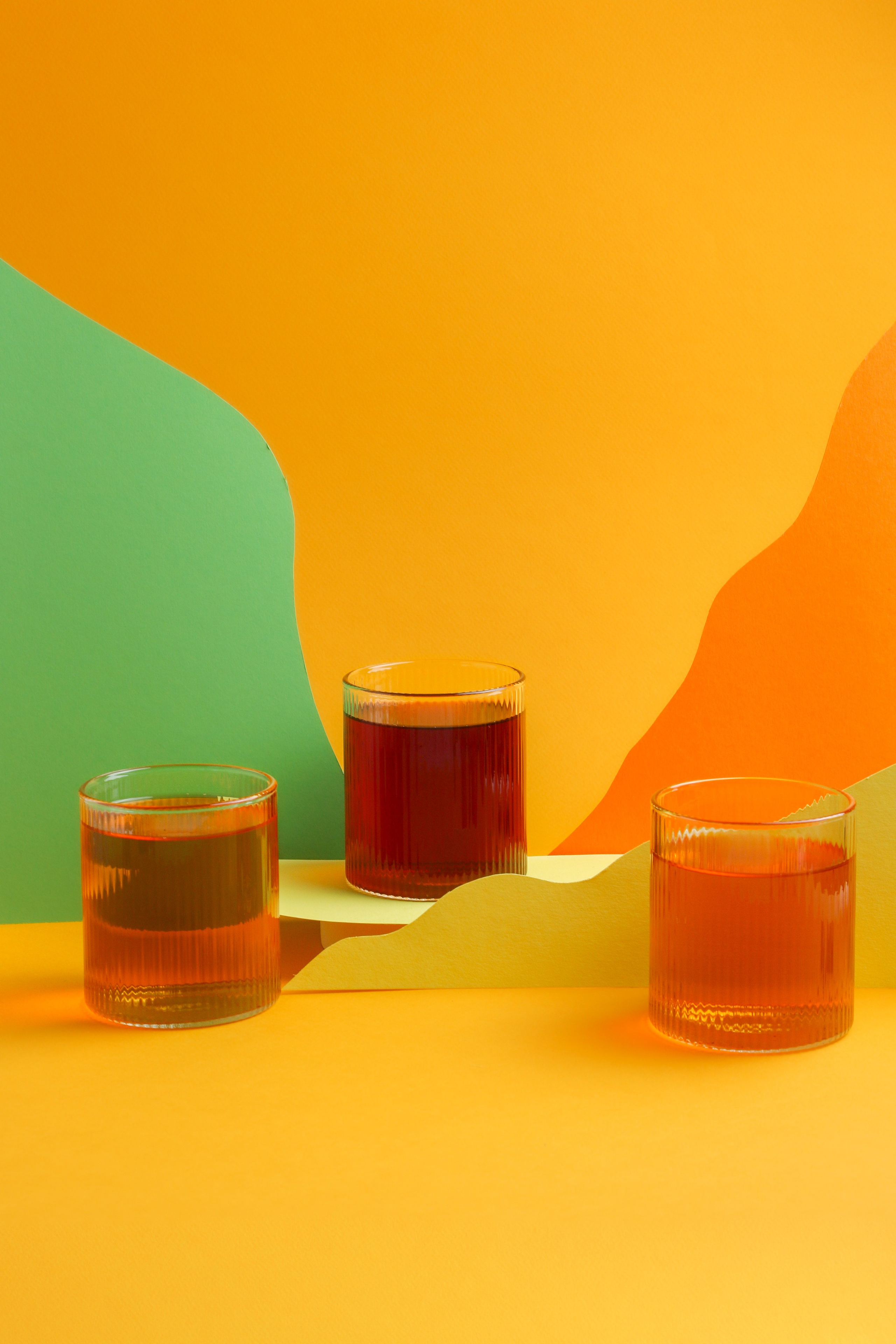 Марсианин. Контент-фотограф Калининград АНАСТАСИЯ ТКАЧЕВА