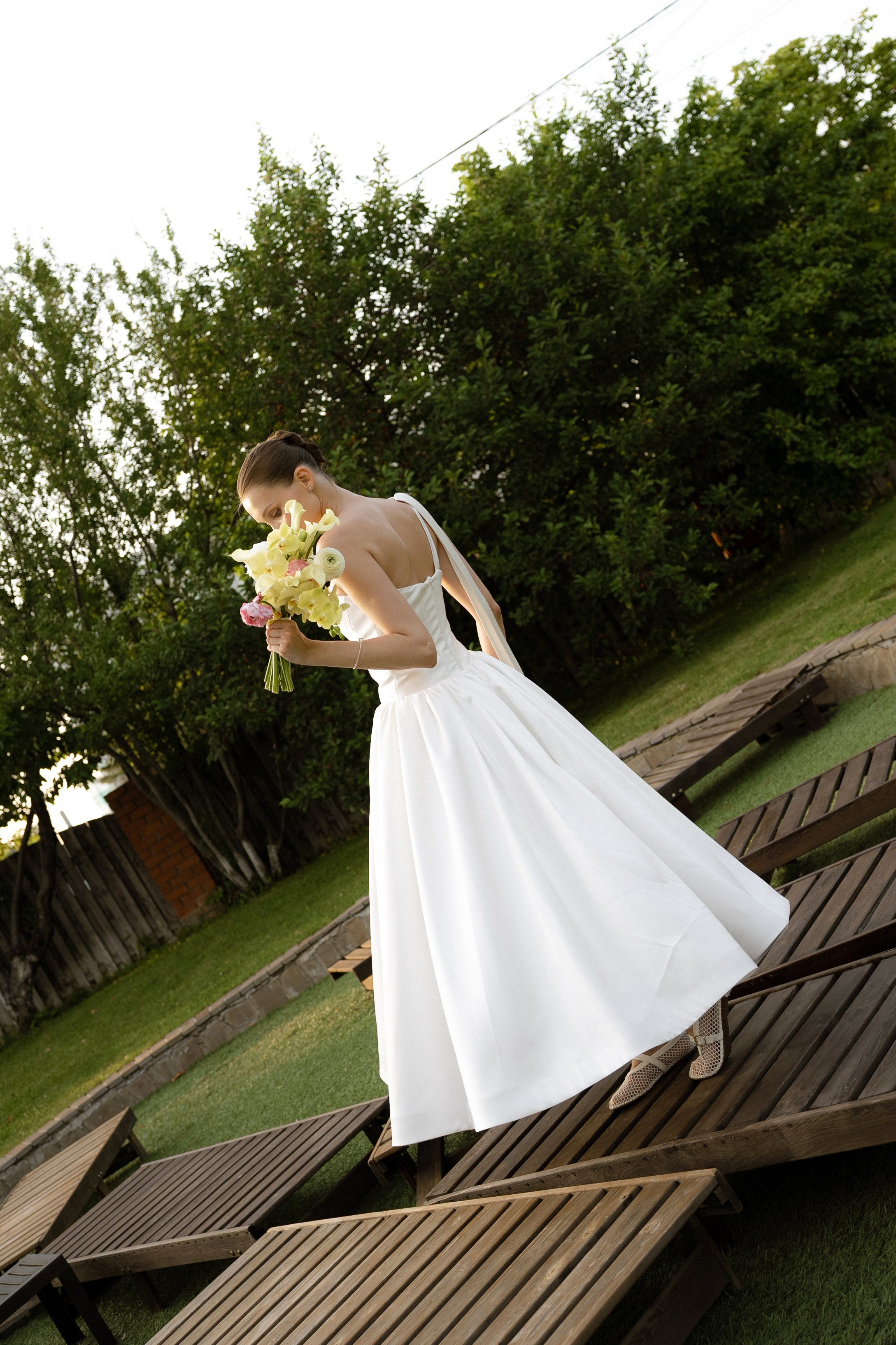 К+А Полный день (сокращено). Семейный и портретный фотограф в Саратове Сахарова Маша