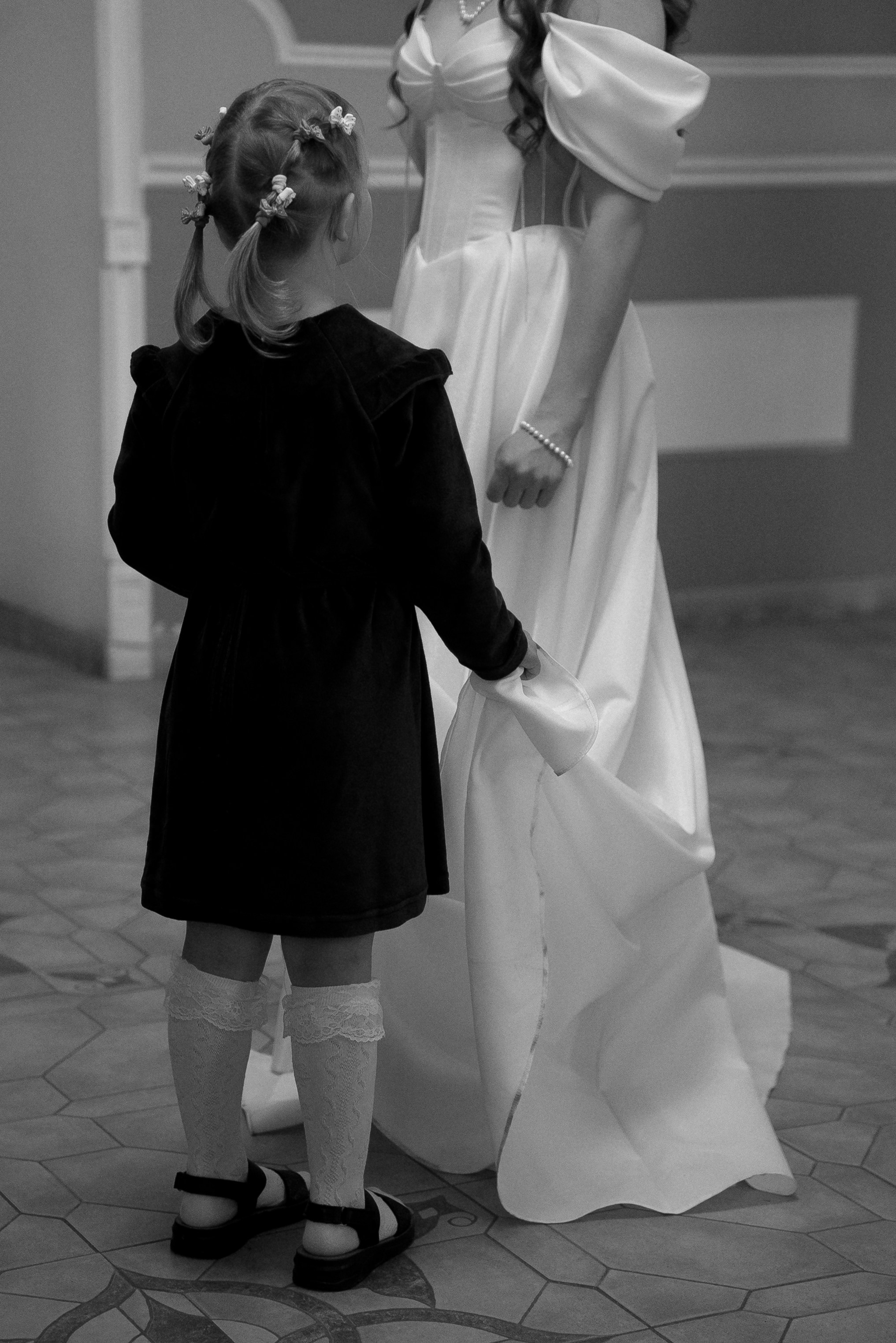 Nadia+Artem/ anons. Семейный и портретный фотограф в Саратове Сахарова Маша