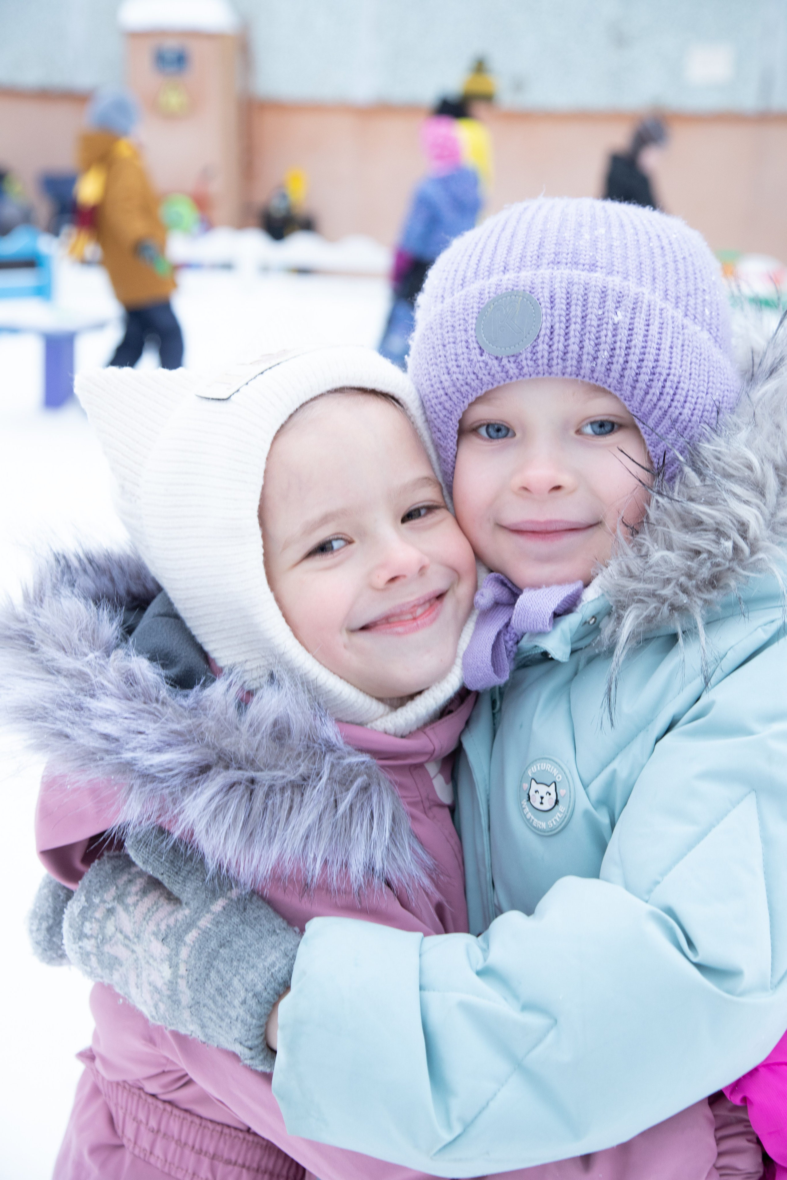 Выпускные Альбомы для детского сада. Детская фотостудия «Фоточка» Москва Зеленоград фотопроекты, выпускные альбомы