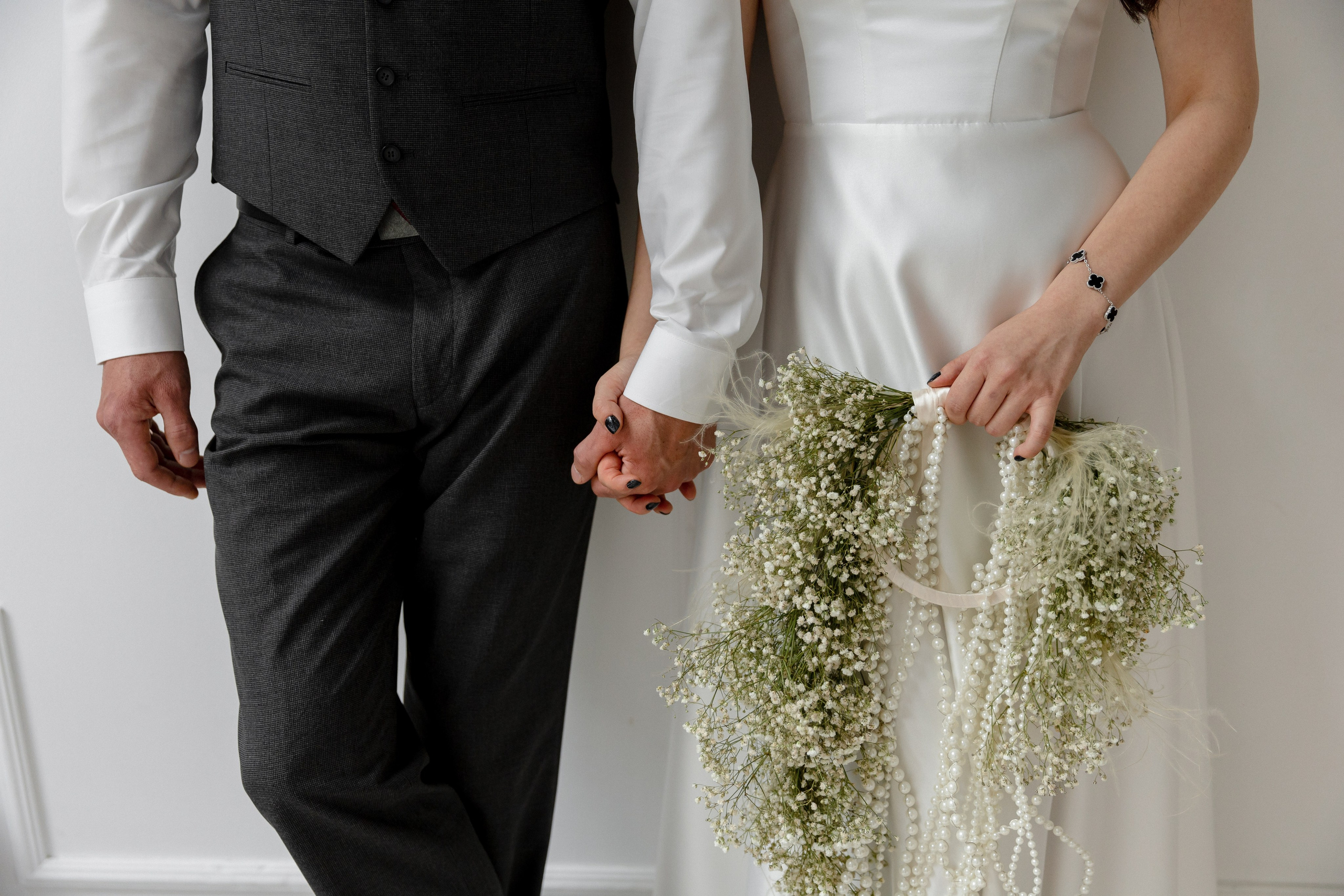 История, где все по настоящему. Асель и Руслан. Свадебный и семейный фотограф в Екатеринбурге Катя Буряк