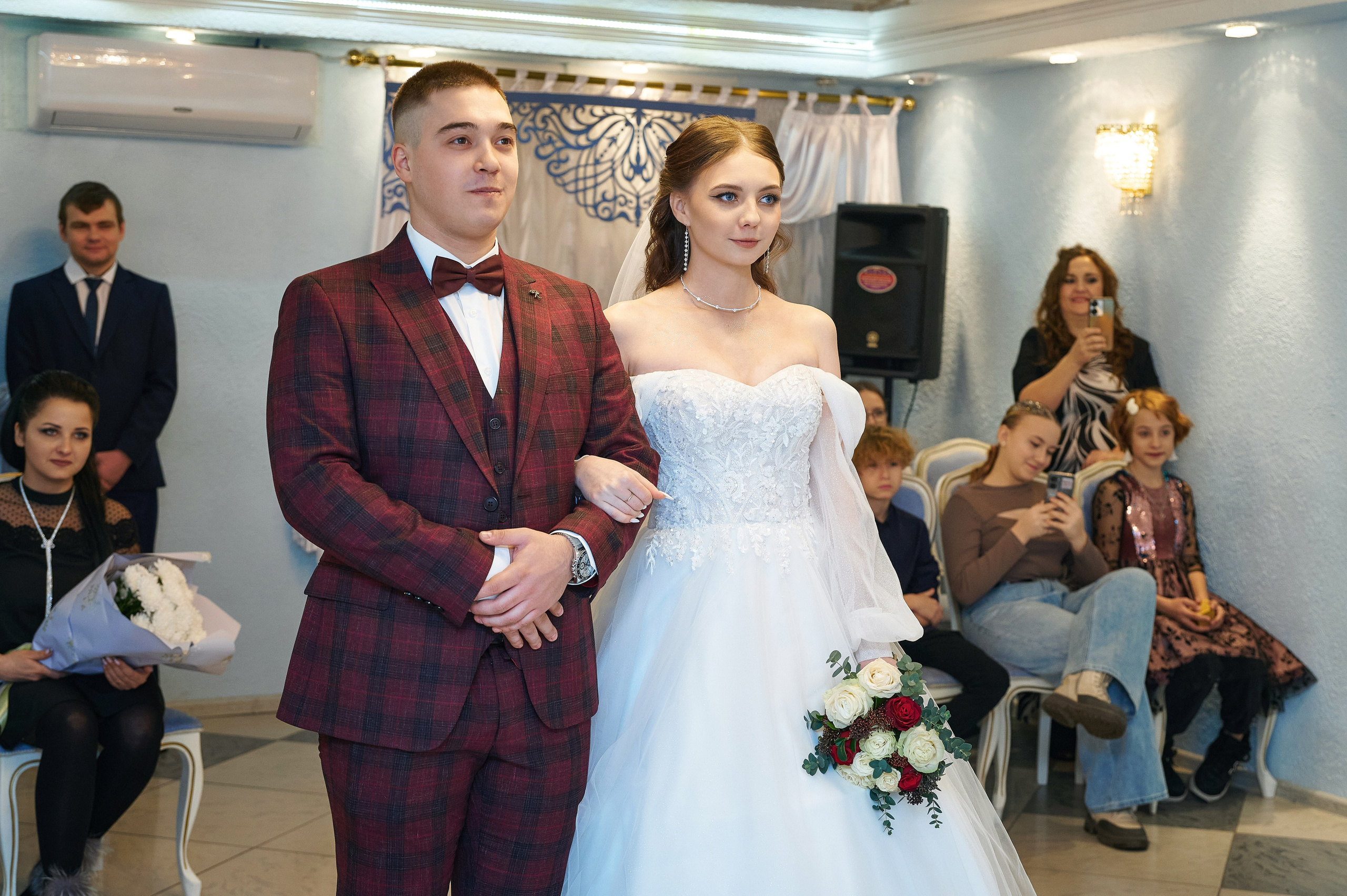 Сергей и Ксения. Фотограф Опыт Качество Скорость Горный Алтай Барнаул