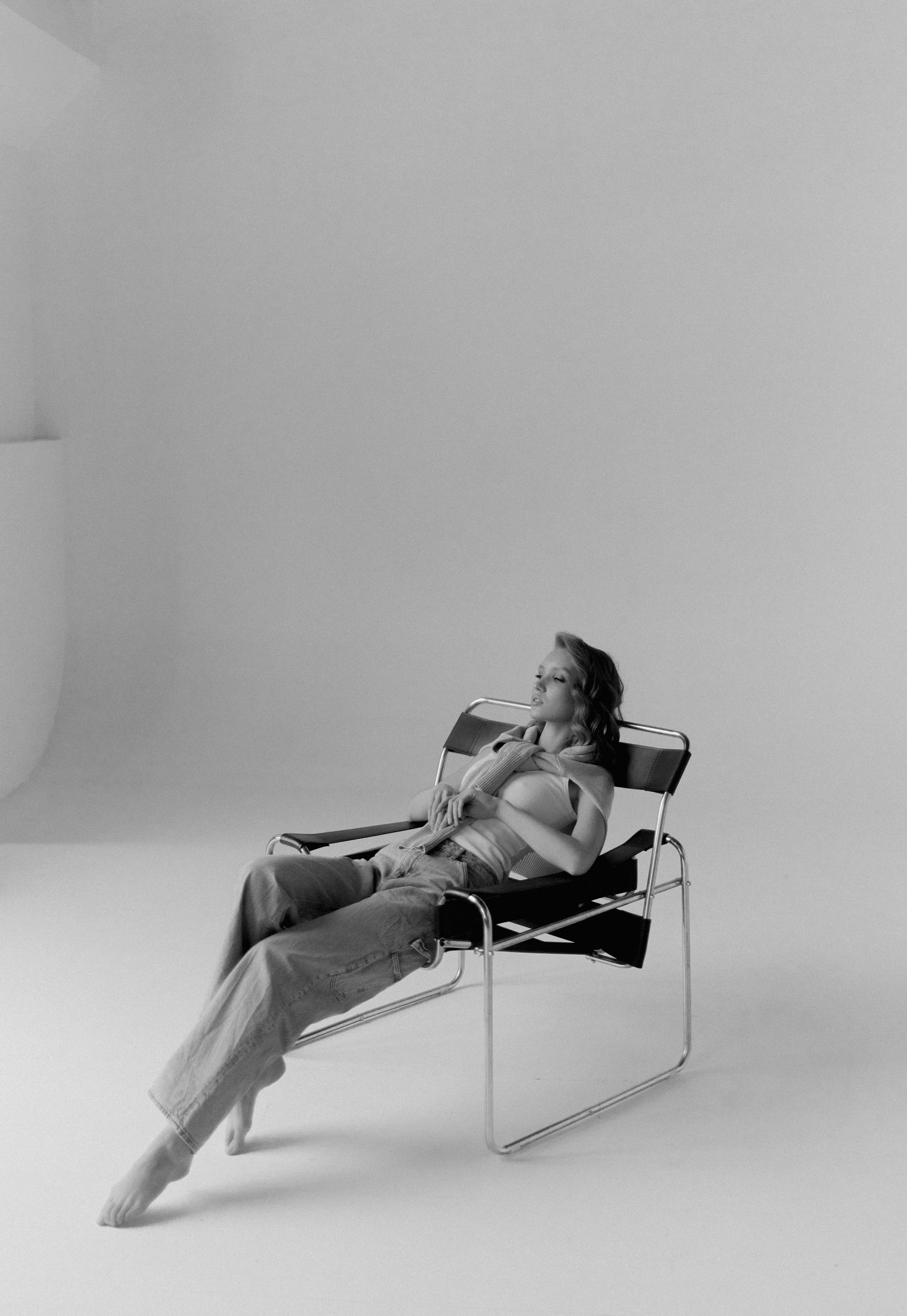 Валерия. Фотограф Москва|Комиссарова Наталья