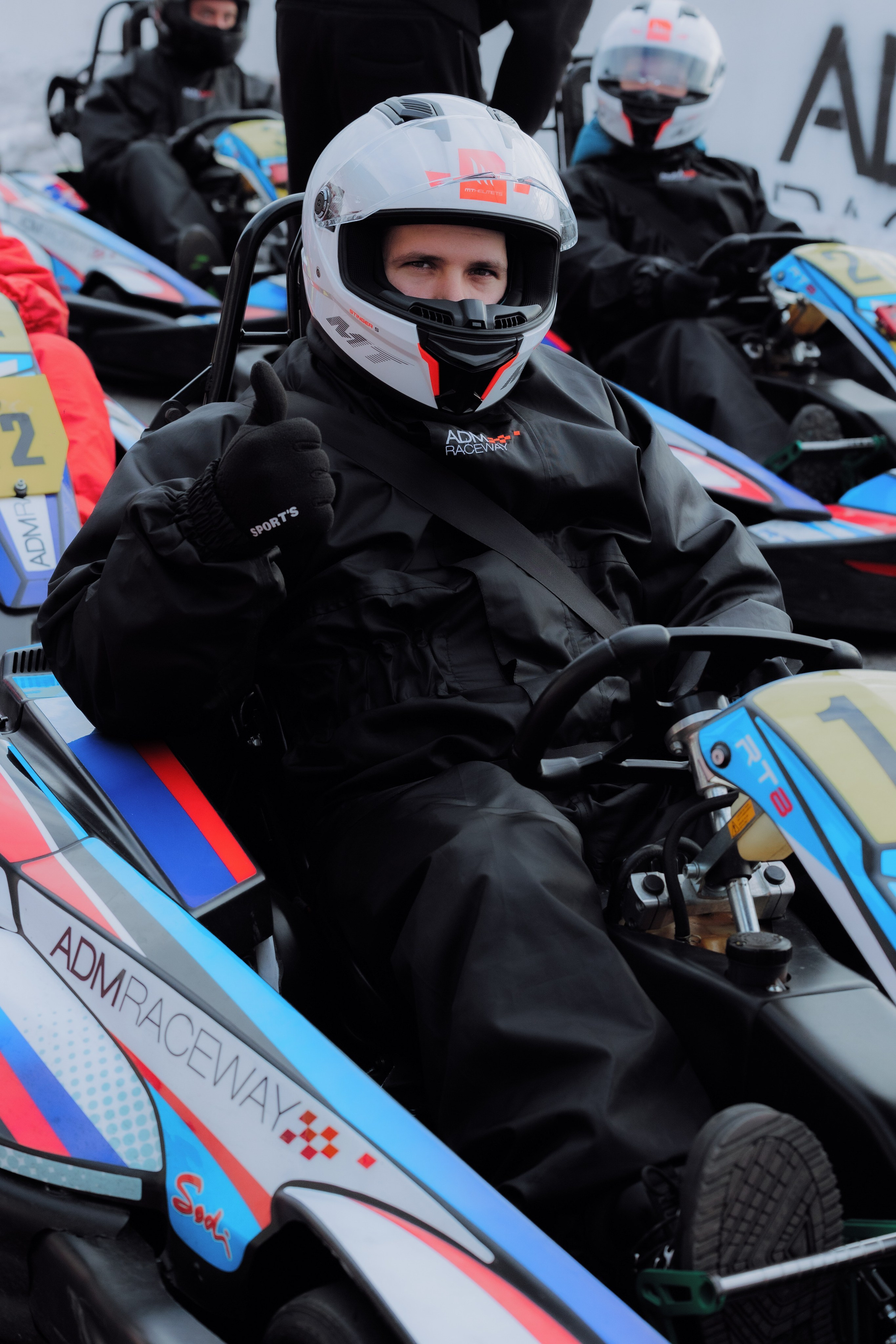 Тимбилдинг компании Constantia. АНДРЕЙ ШИРКАЛИН РЕПОРТАЖНЫЙ ФОТОГРАФ МОСКВА НА КОРПОРАТИВ, ДЕНЬ РОЖДЕНИЯ, БАНКЕТ, КОНФЕРЕНЦИЮ, ТИМБИЛДИНГ