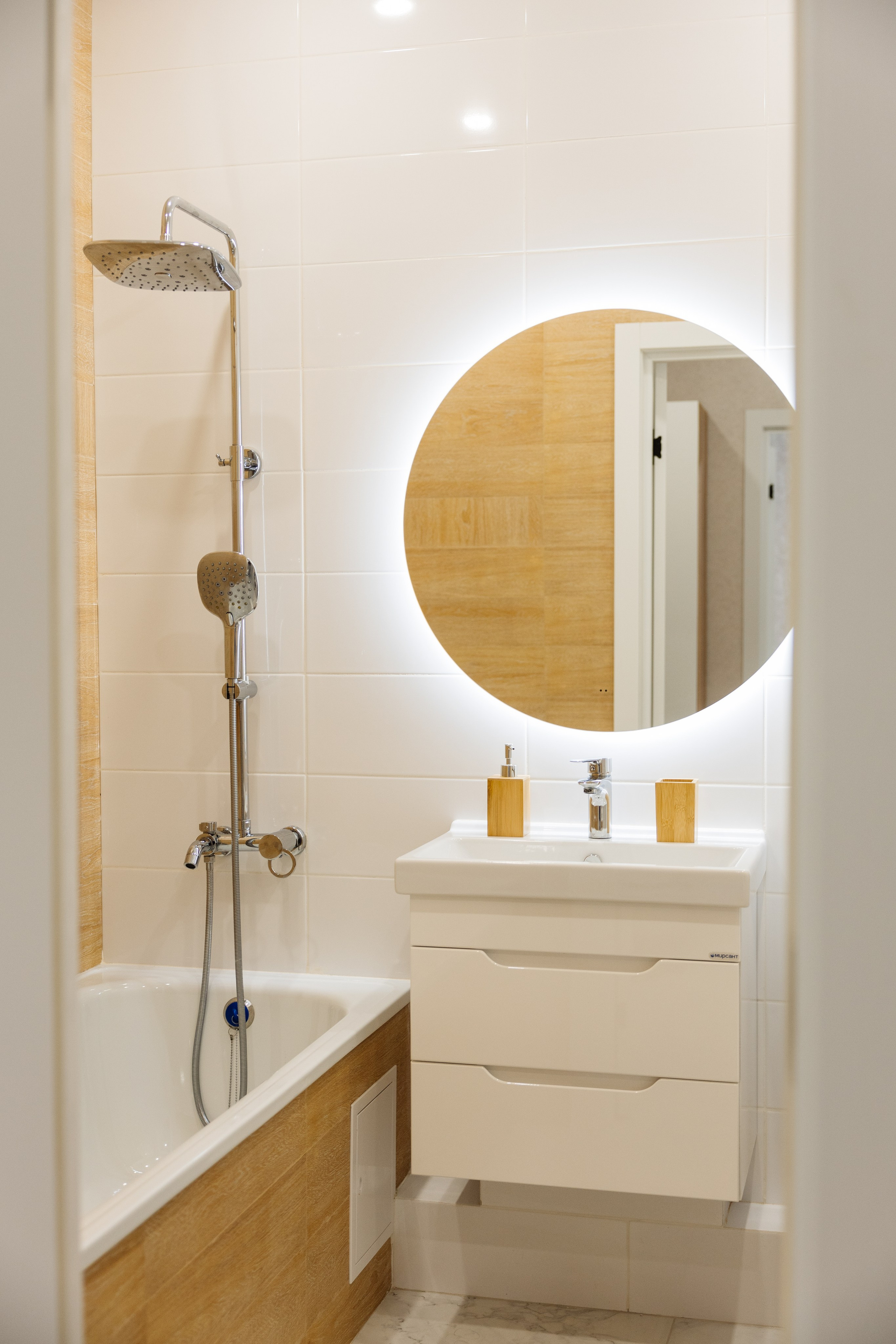 Недвижимость. Майорова Валерия Фотограф Ставрополь