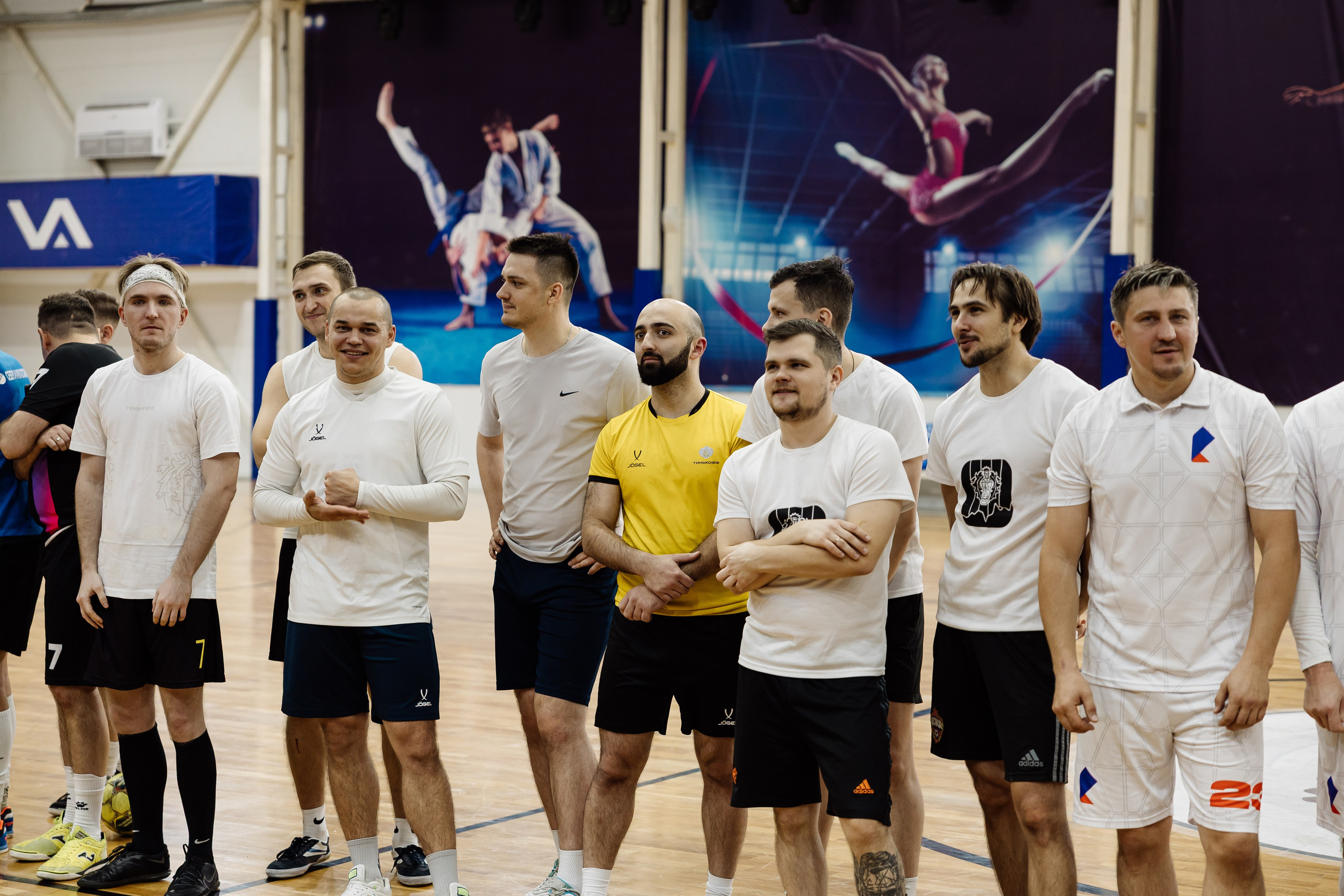 Футбол. Майорова Валерия Фотограф Ставрополь