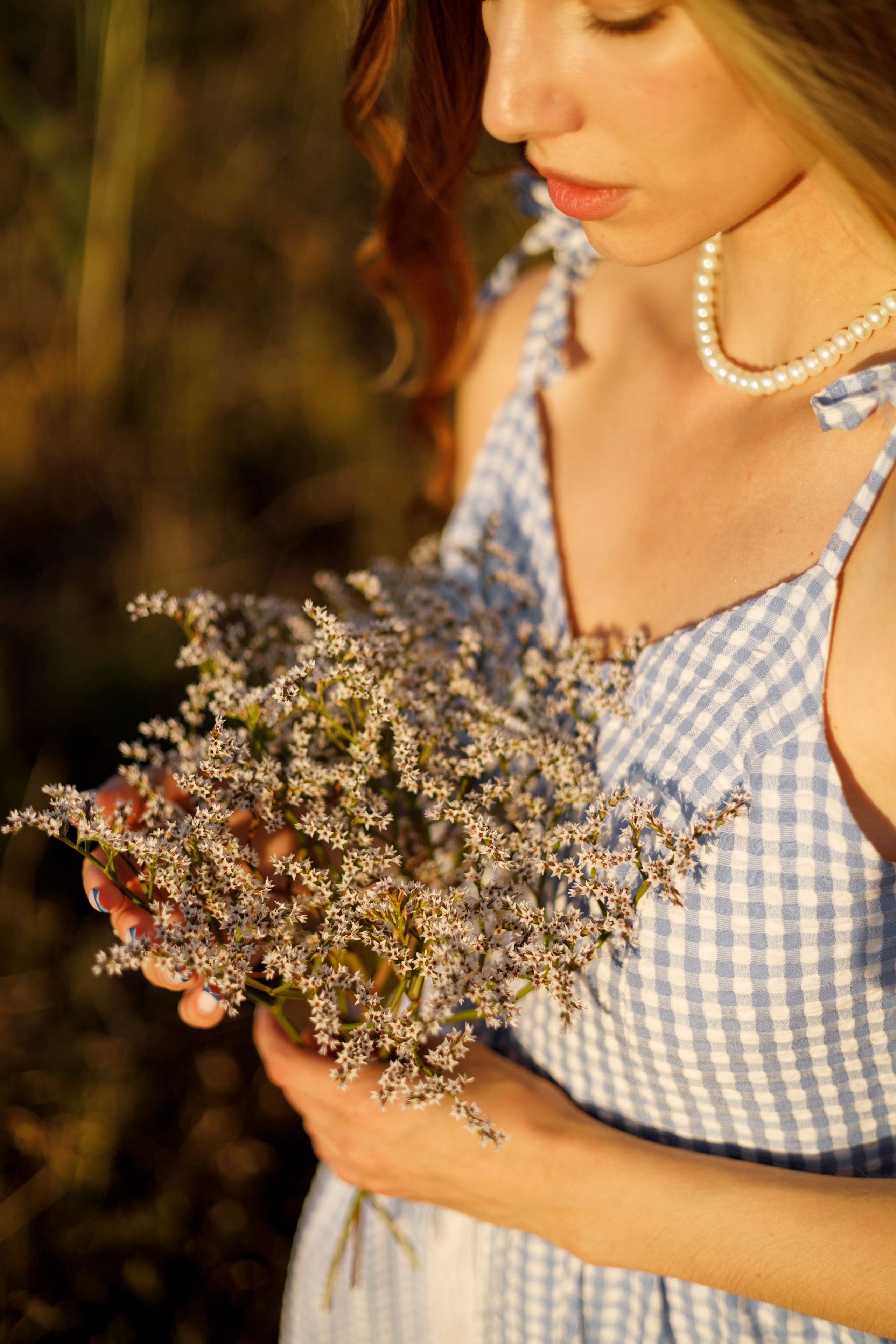 Вика и Сёма. Майорова Валерия Фотограф Ставрополь