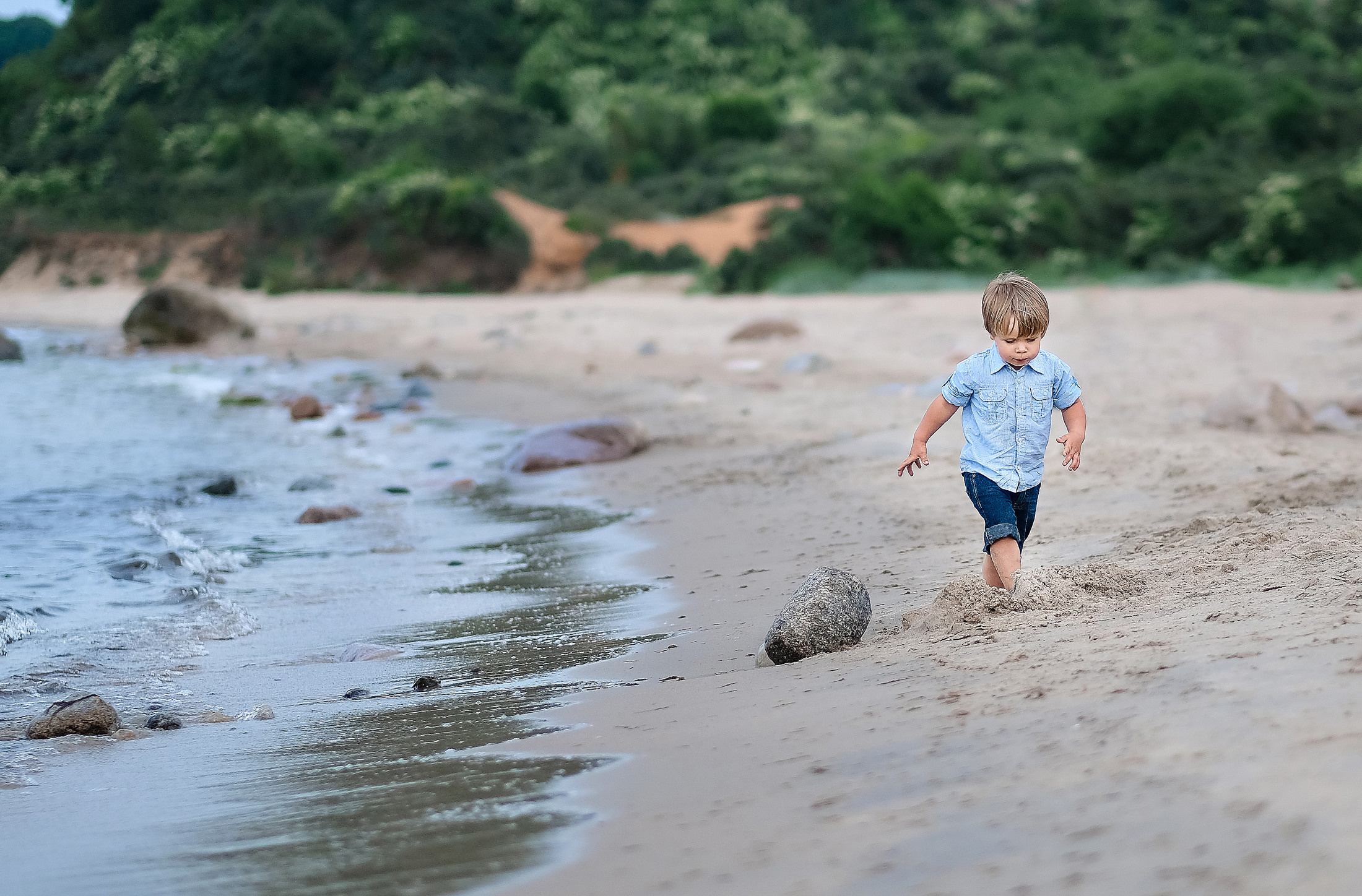 Семья. Свадебный и семейный фотограф в Калининграде Алина Шумахер