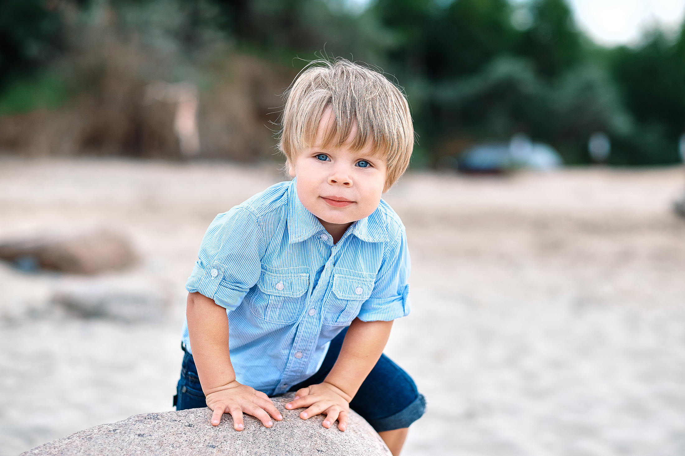 Семья. Свадебный и семейный фотограф в Калининграде Алина Шумахер