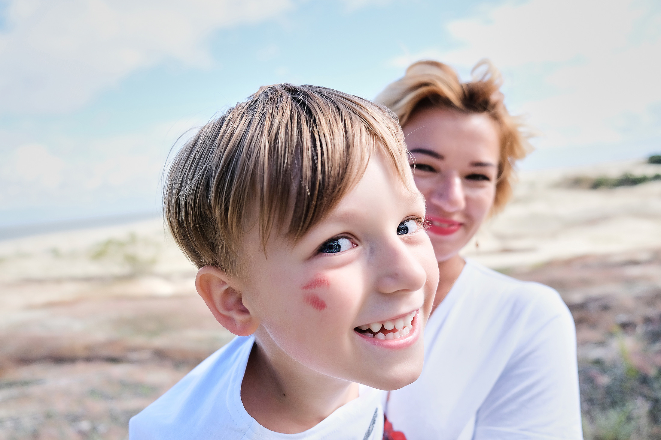 Семья. Свадебный и семейный фотограф в Калининграде Алина Шумахер