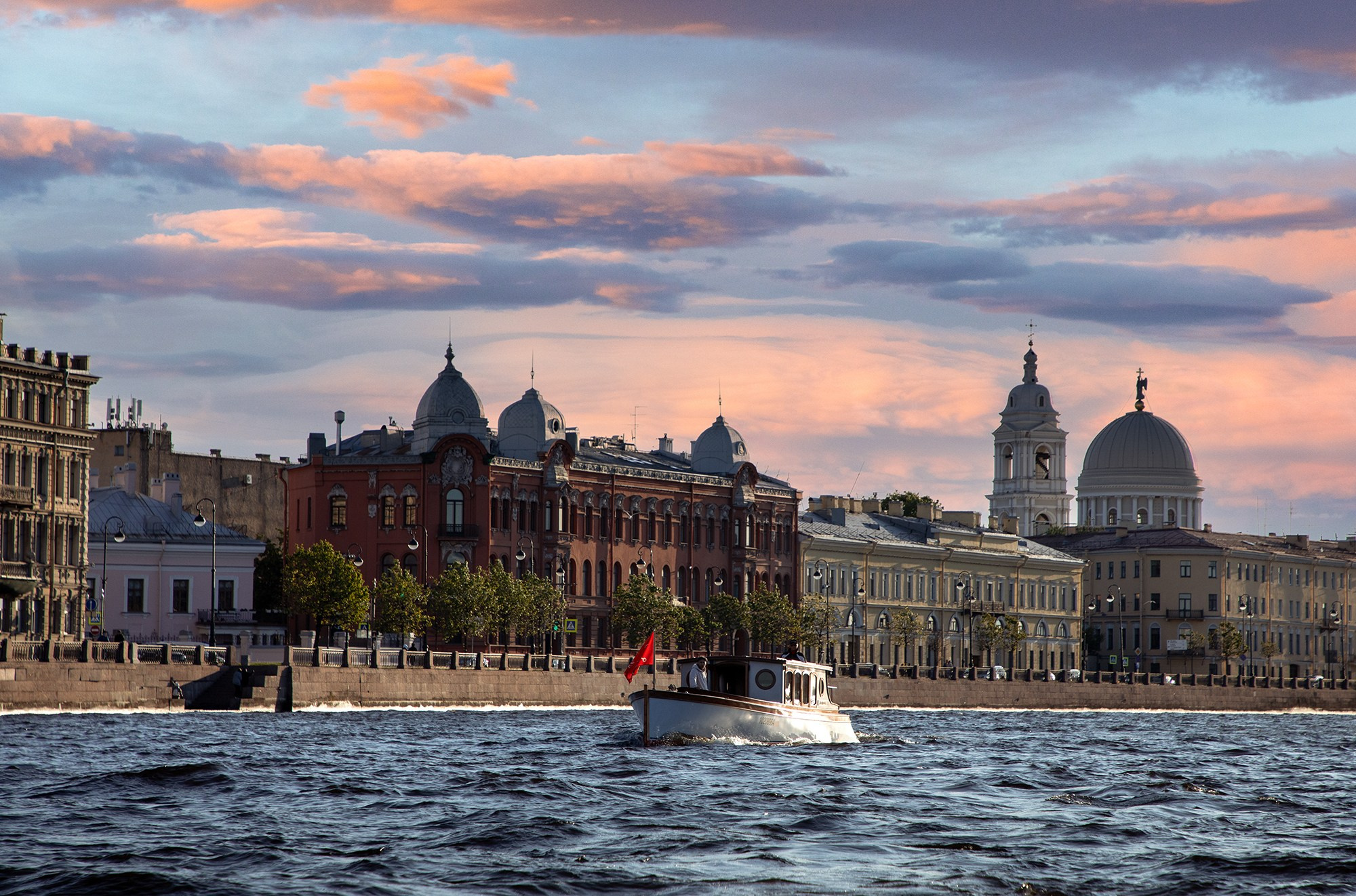 аренда яхты для свадьбы спб, яхта спб, свадьба на яхте, где арендовать яхту спб, свадебная фотосъемка в спб, фотограф на яхту свадьбу, фотосъемка портфолио яхты авто аренда, фотосъемка интерьеров