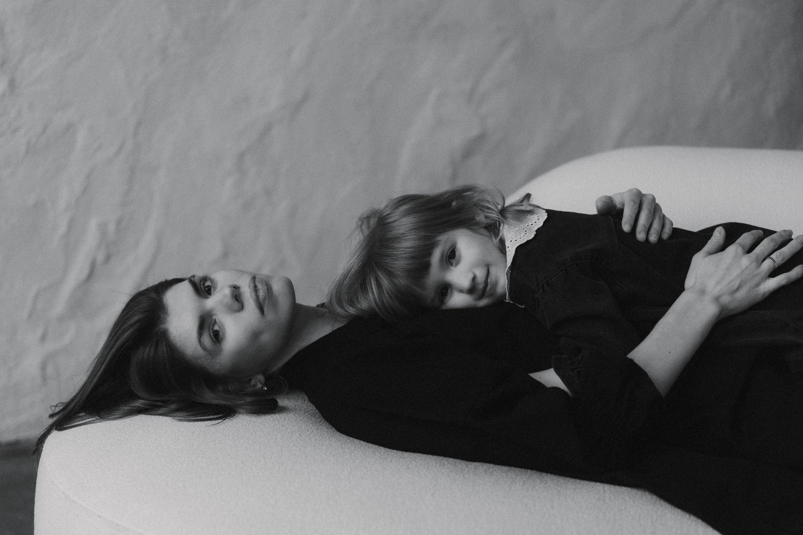 Семейный и детский фотограф в Волгограде и Сочи Наталия Пирметова